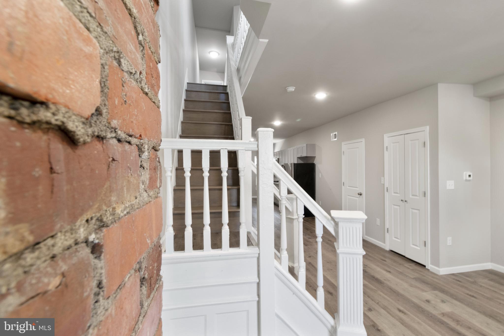 WEST PHILADELPHIA - Residential Lease