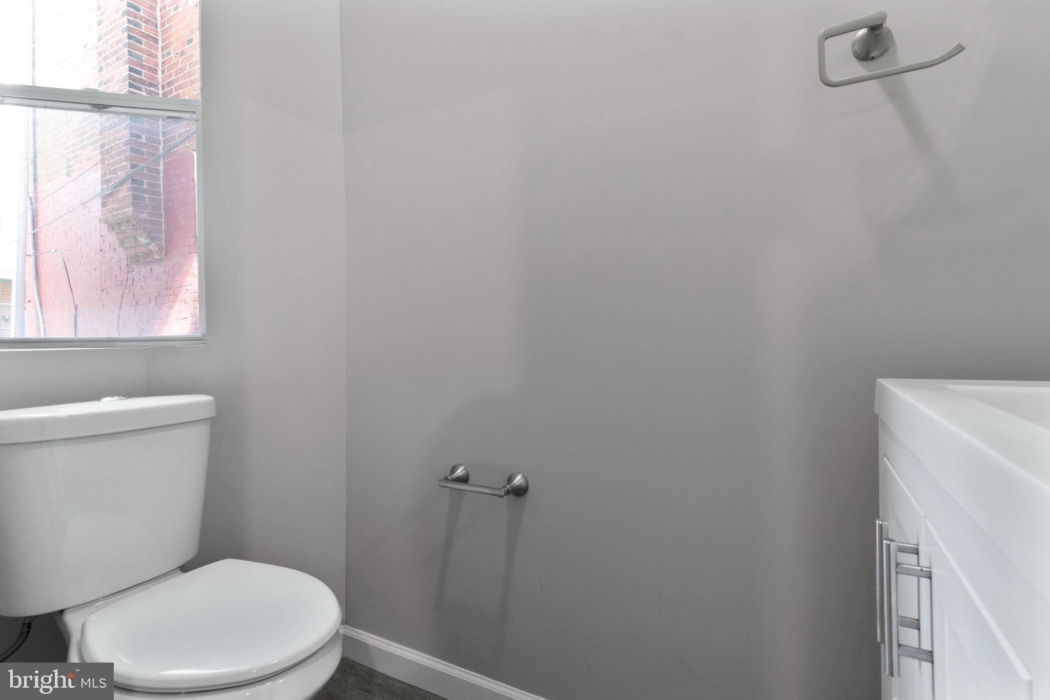 WEST PHILADELPHIA - Residential Lease