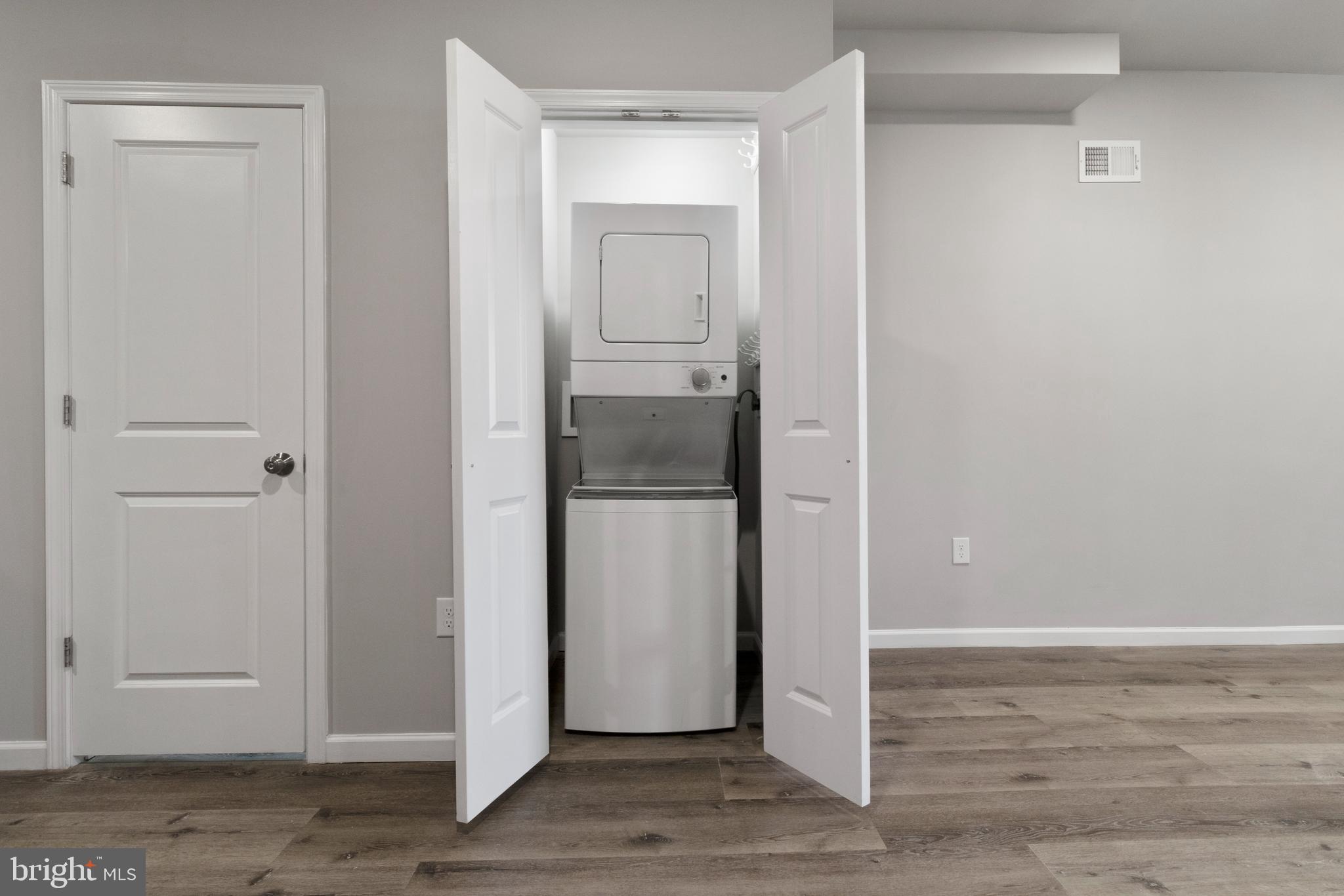 WEST PHILADELPHIA - Residential Lease