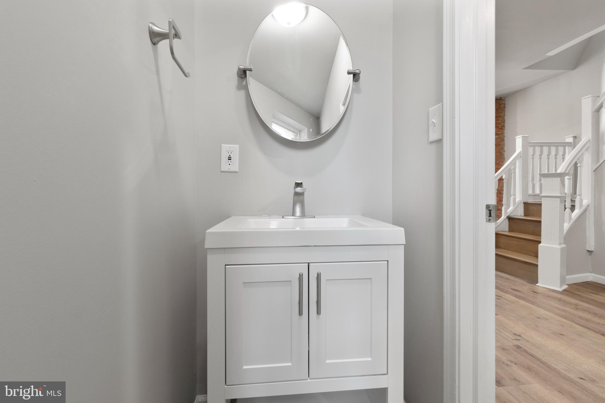 WEST PHILADELPHIA - Residential Lease