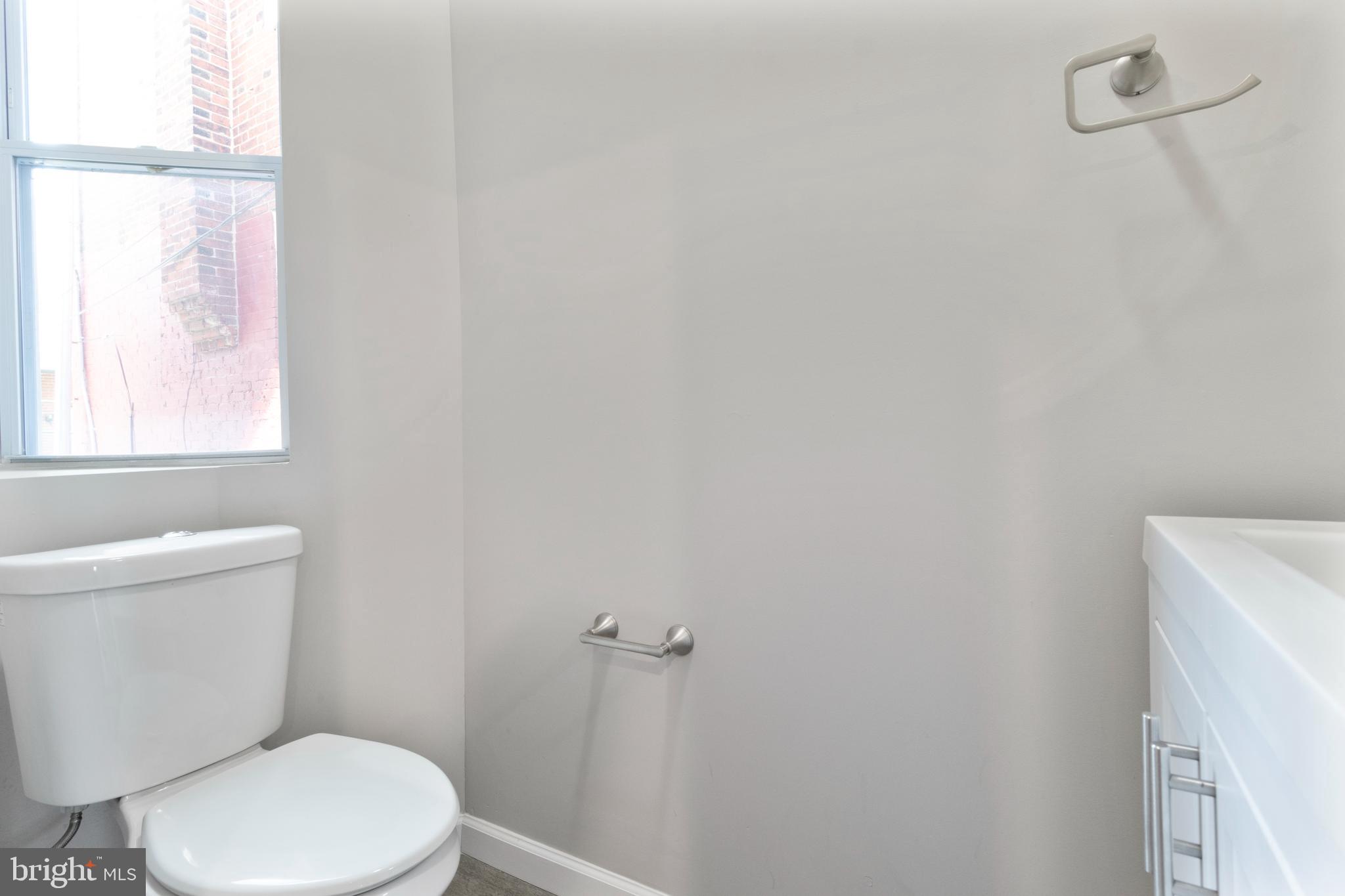 WEST PHILADELPHIA - Residential Lease