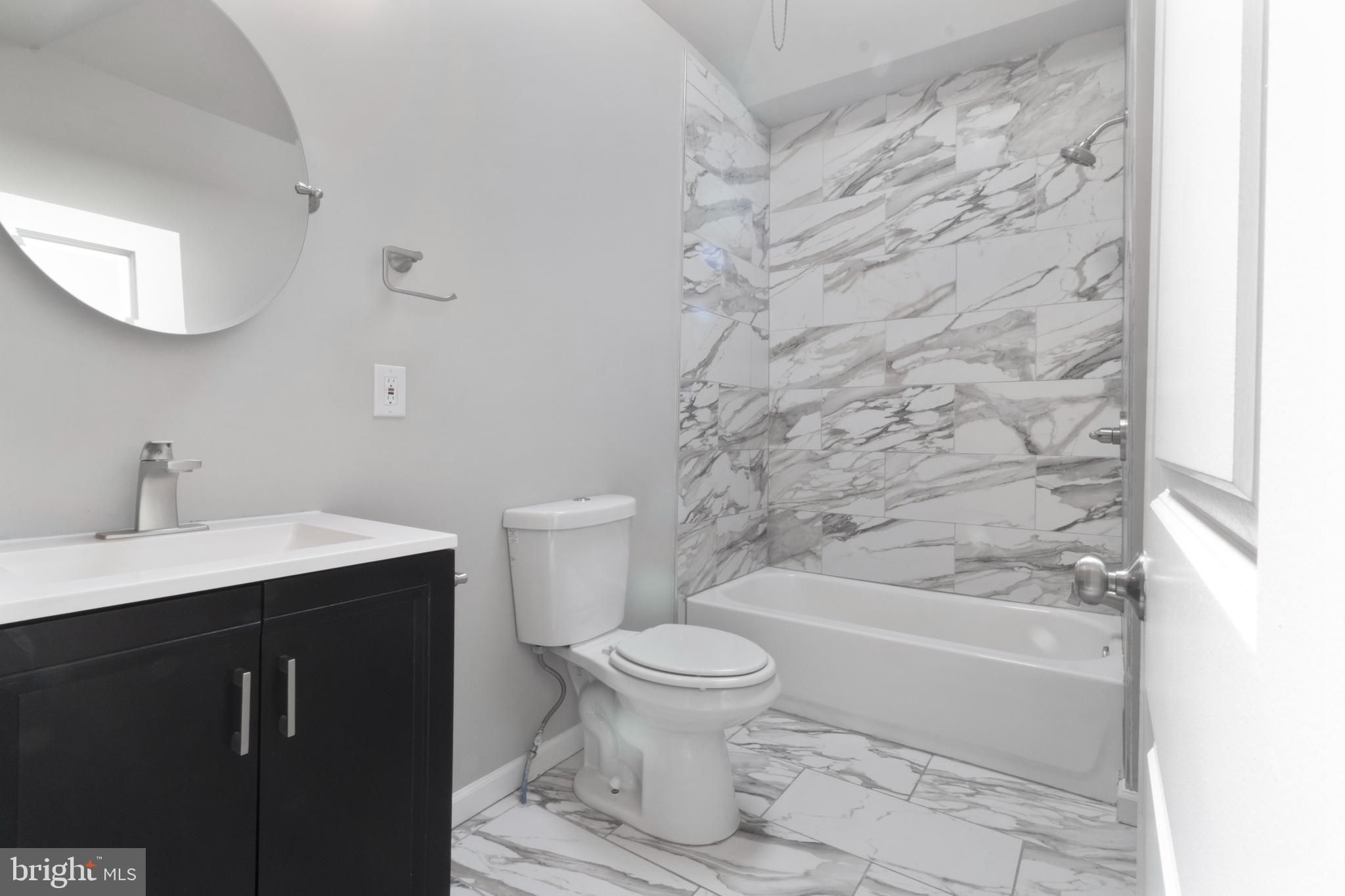 WEST PHILADELPHIA - Residential Lease