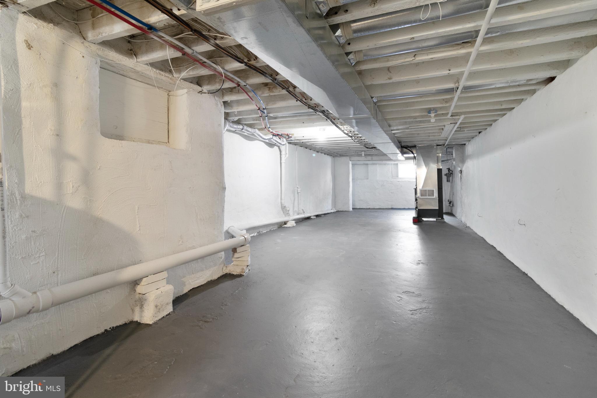 WEST PHILADELPHIA - Residential Lease