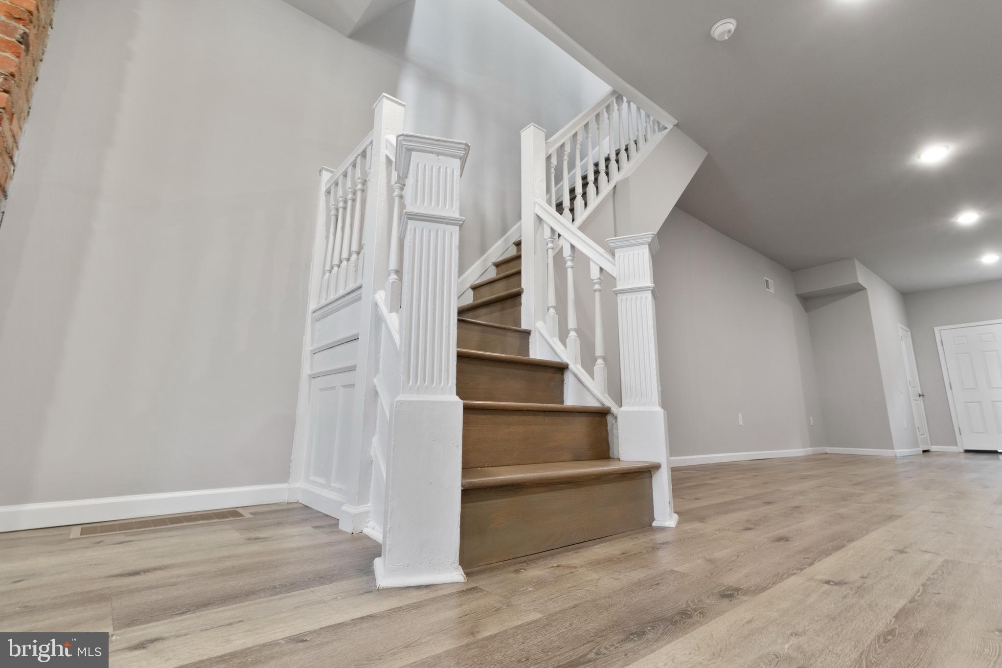 WEST PHILADELPHIA - Residential Lease