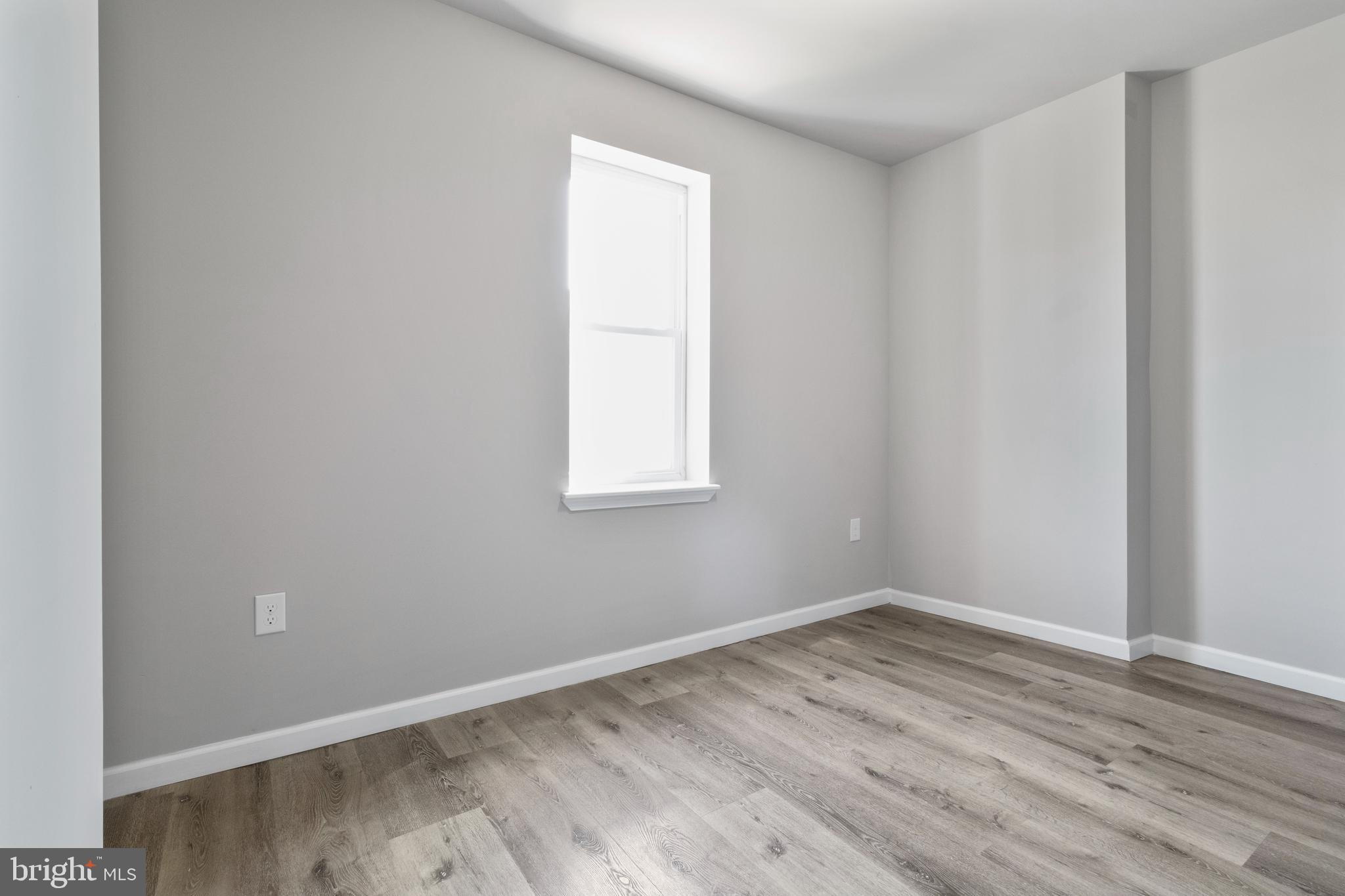 WEST PHILADELPHIA - Residential Lease