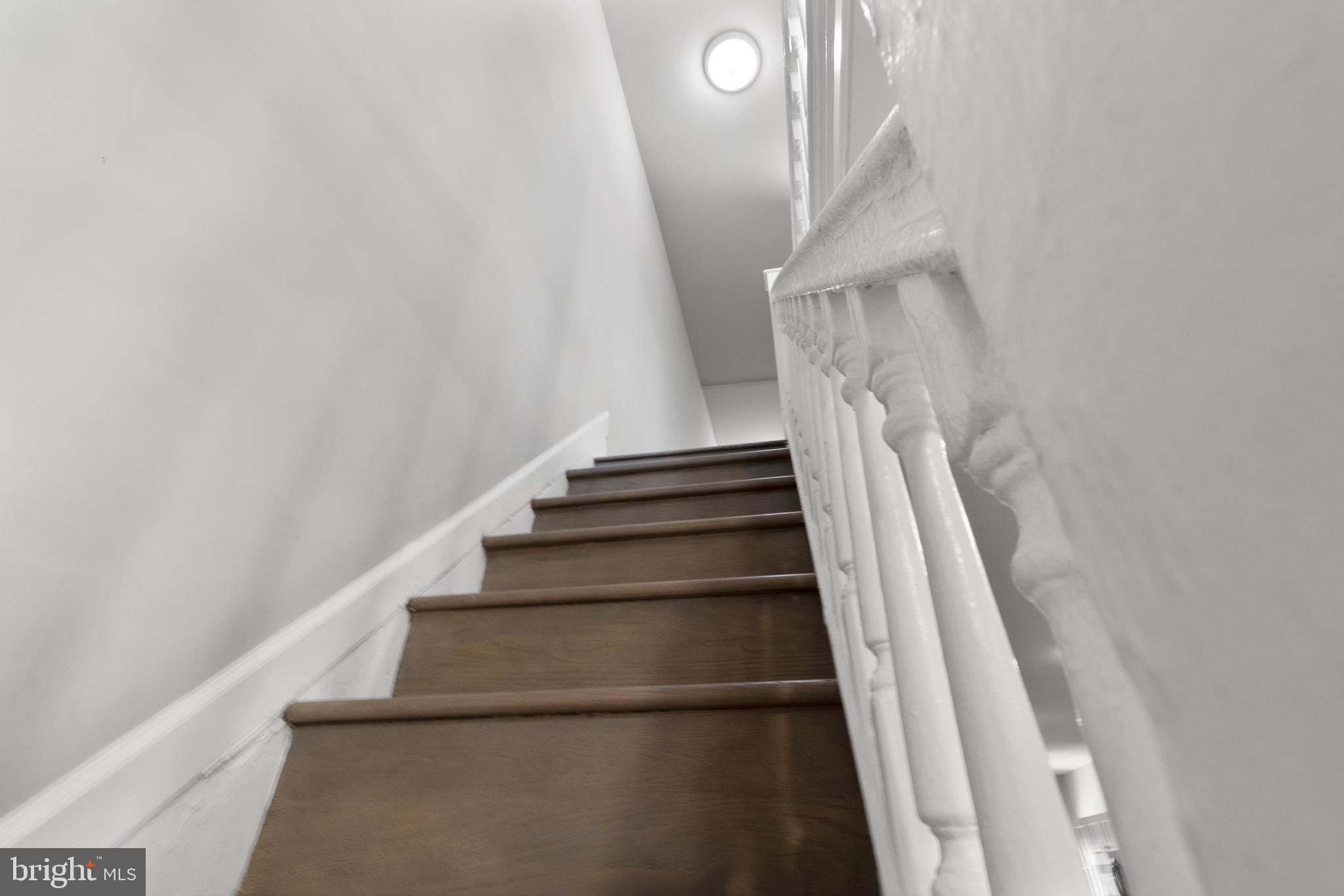 WEST PHILADELPHIA - Residential Lease