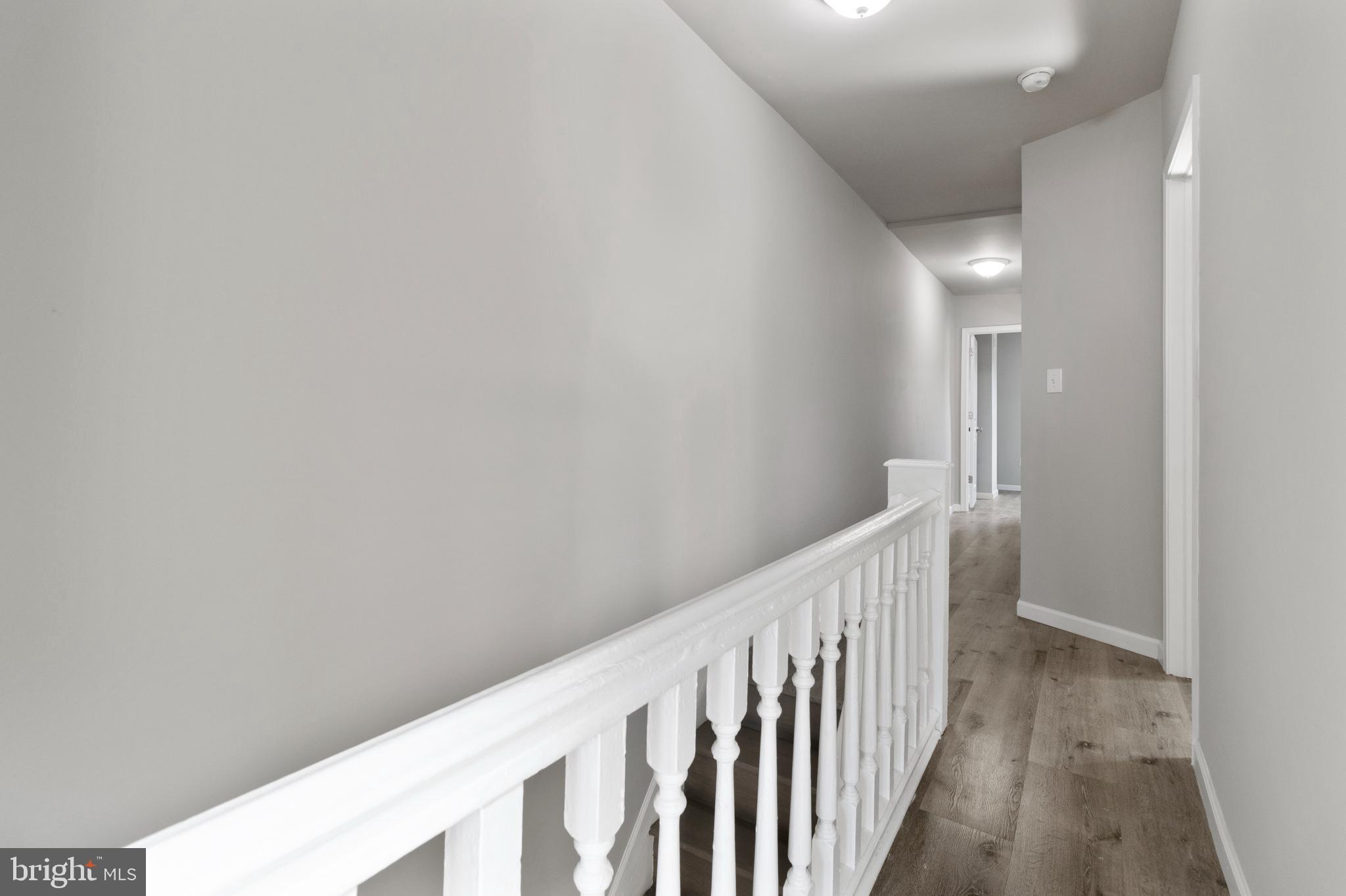 WEST PHILADELPHIA - Residential Lease