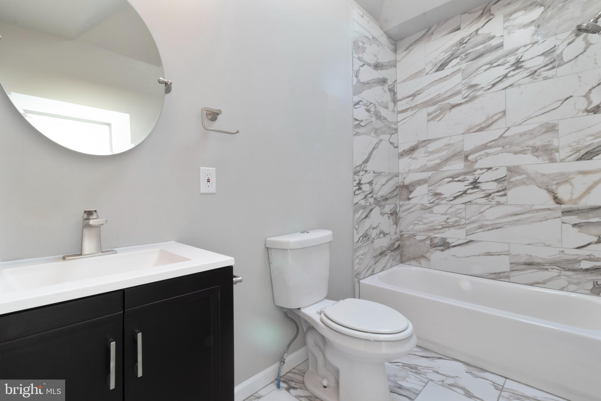 WEST PHILADELPHIA - Residential Lease