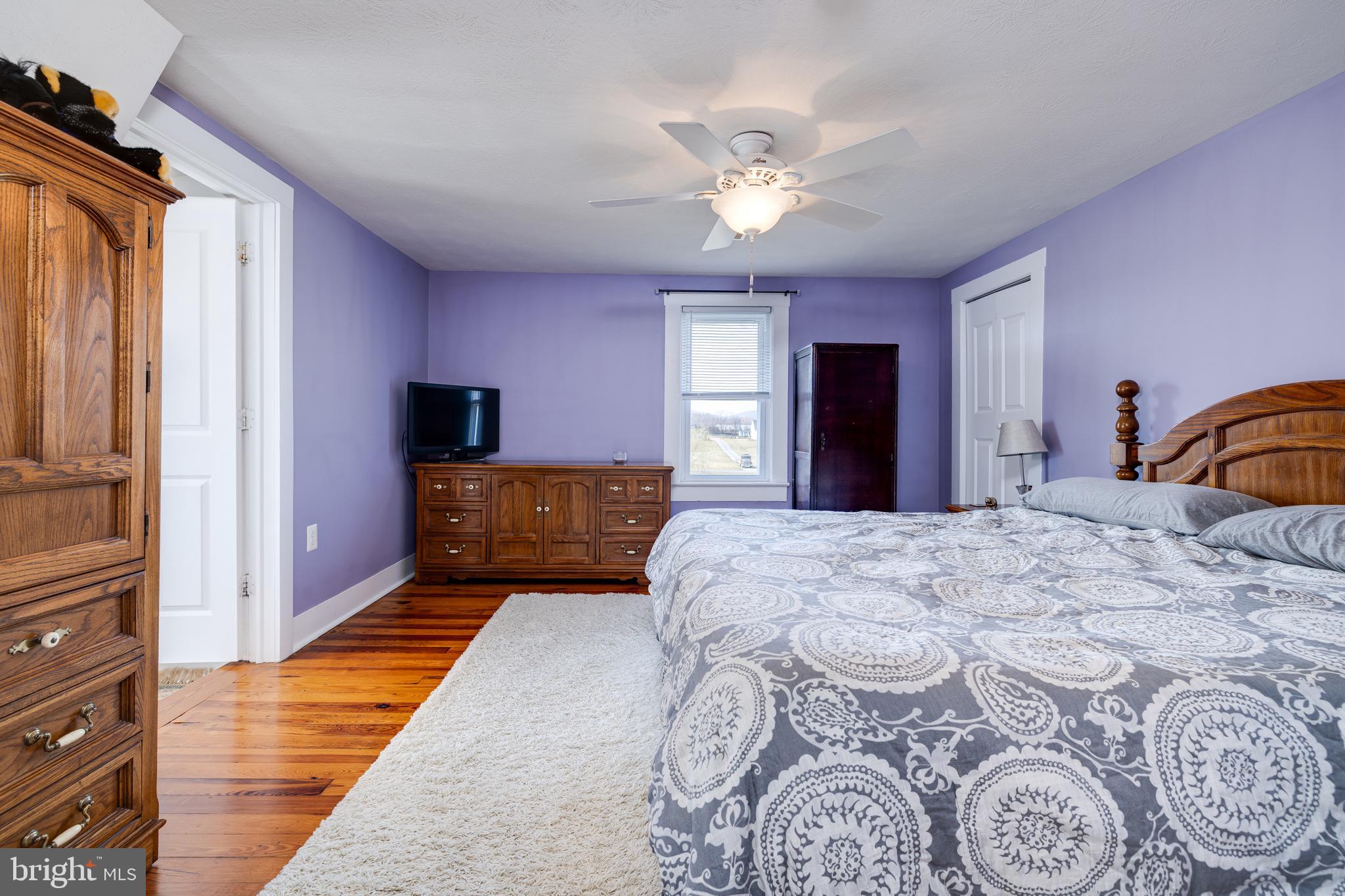 SCENIC VIEW ESTATES - Residential