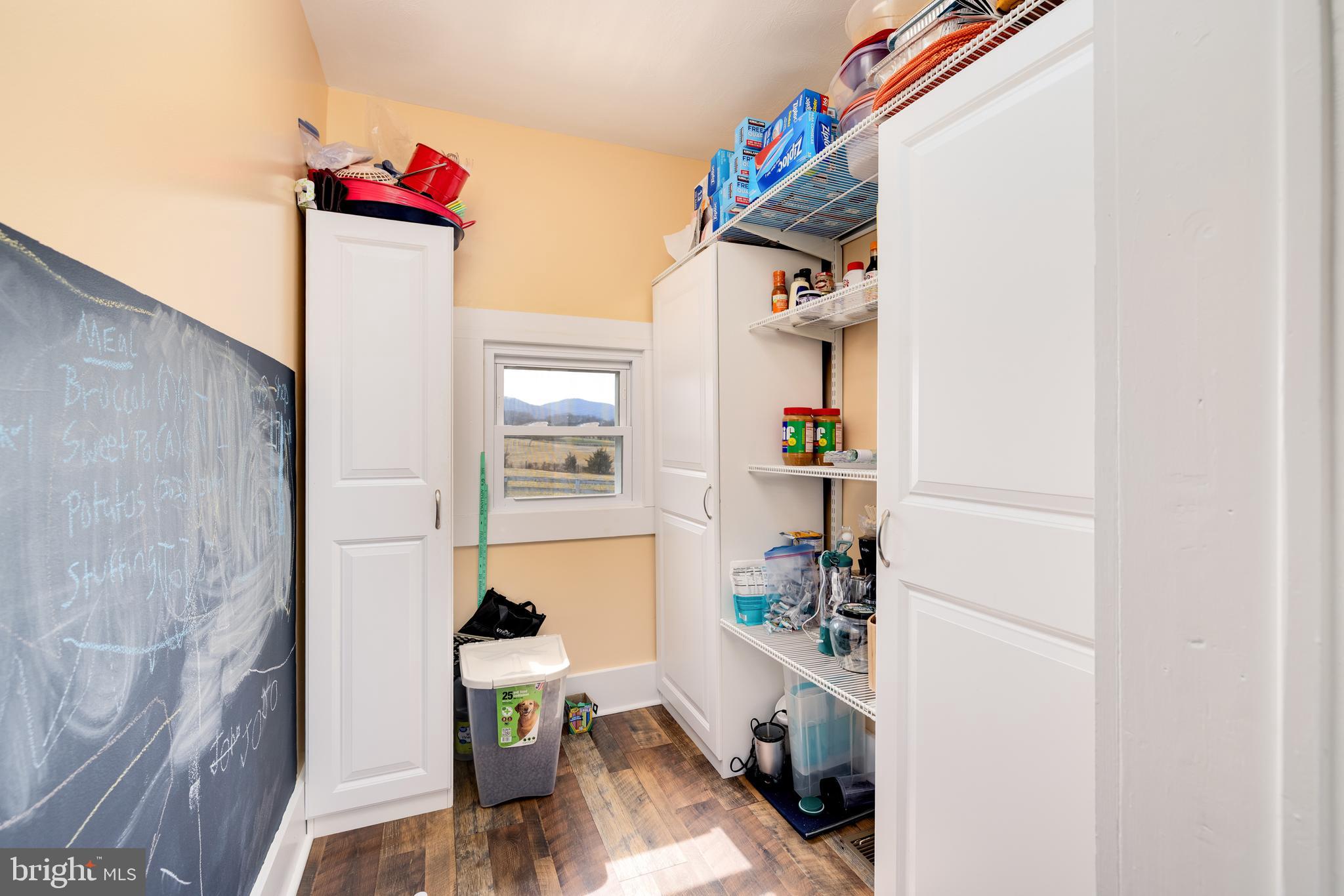 SCENIC VIEW ESTATES - Residential