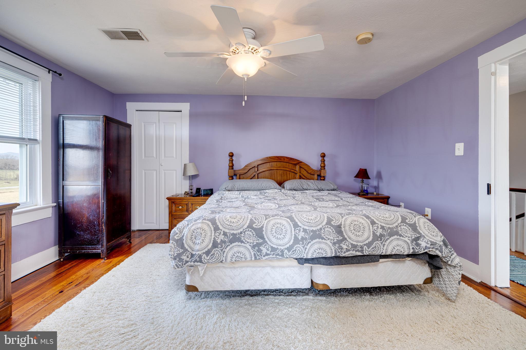 SCENIC VIEW ESTATES - Residential