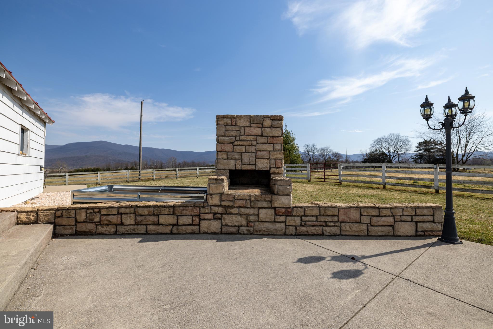 SCENIC VIEW ESTATES - Residential