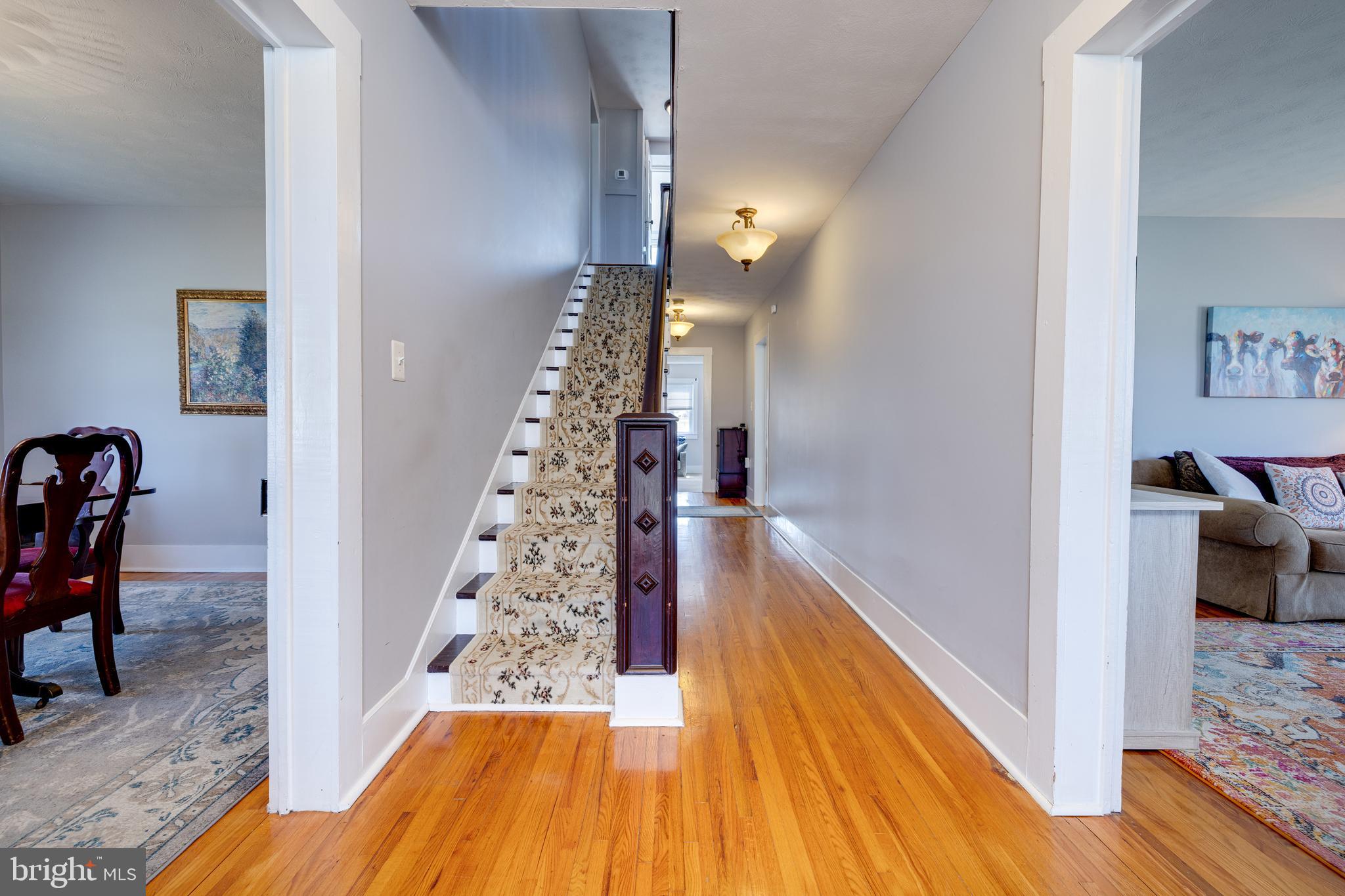 SCENIC VIEW ESTATES - Residential