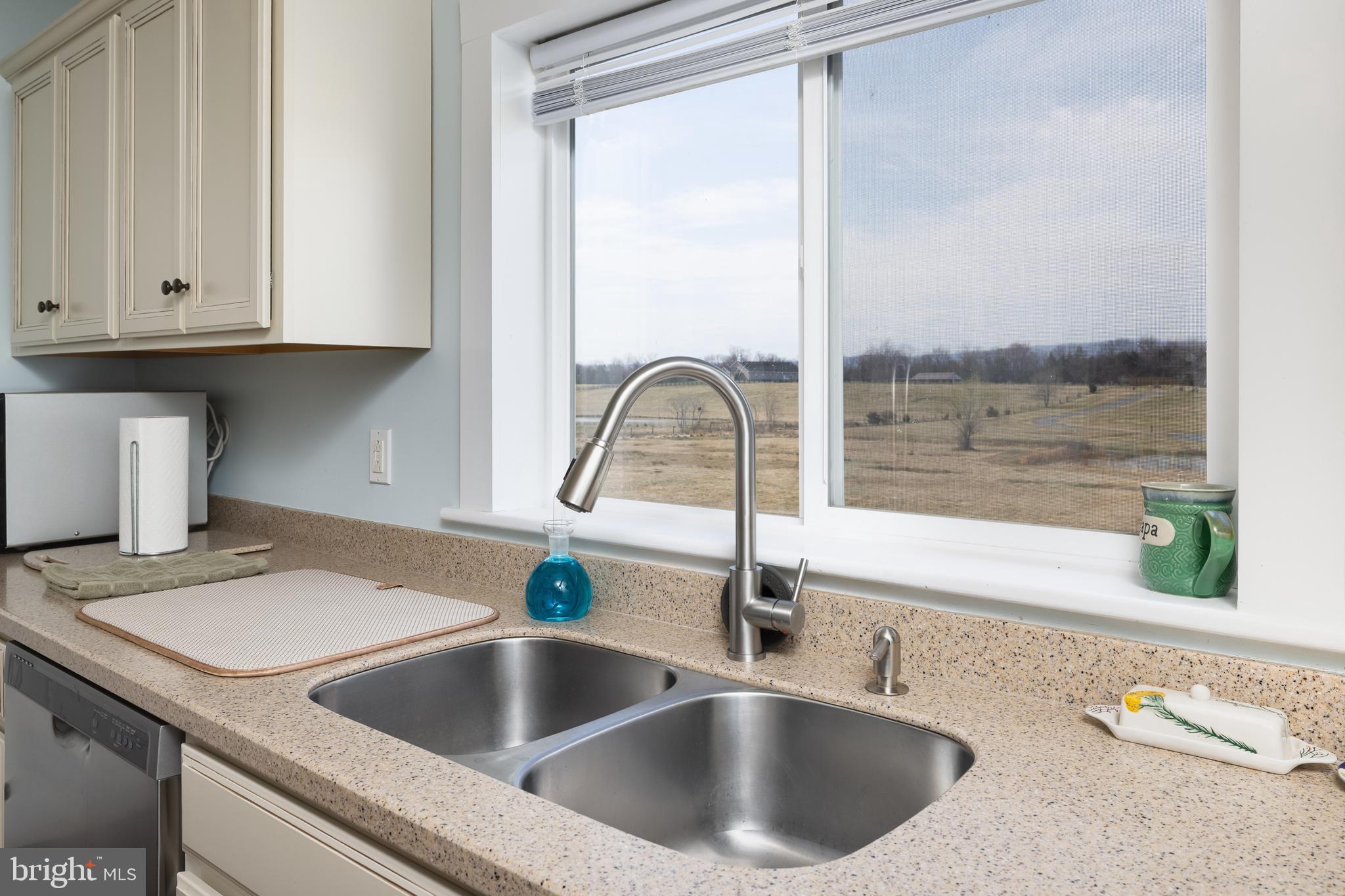 SCENIC VIEW ESTATES - Residential