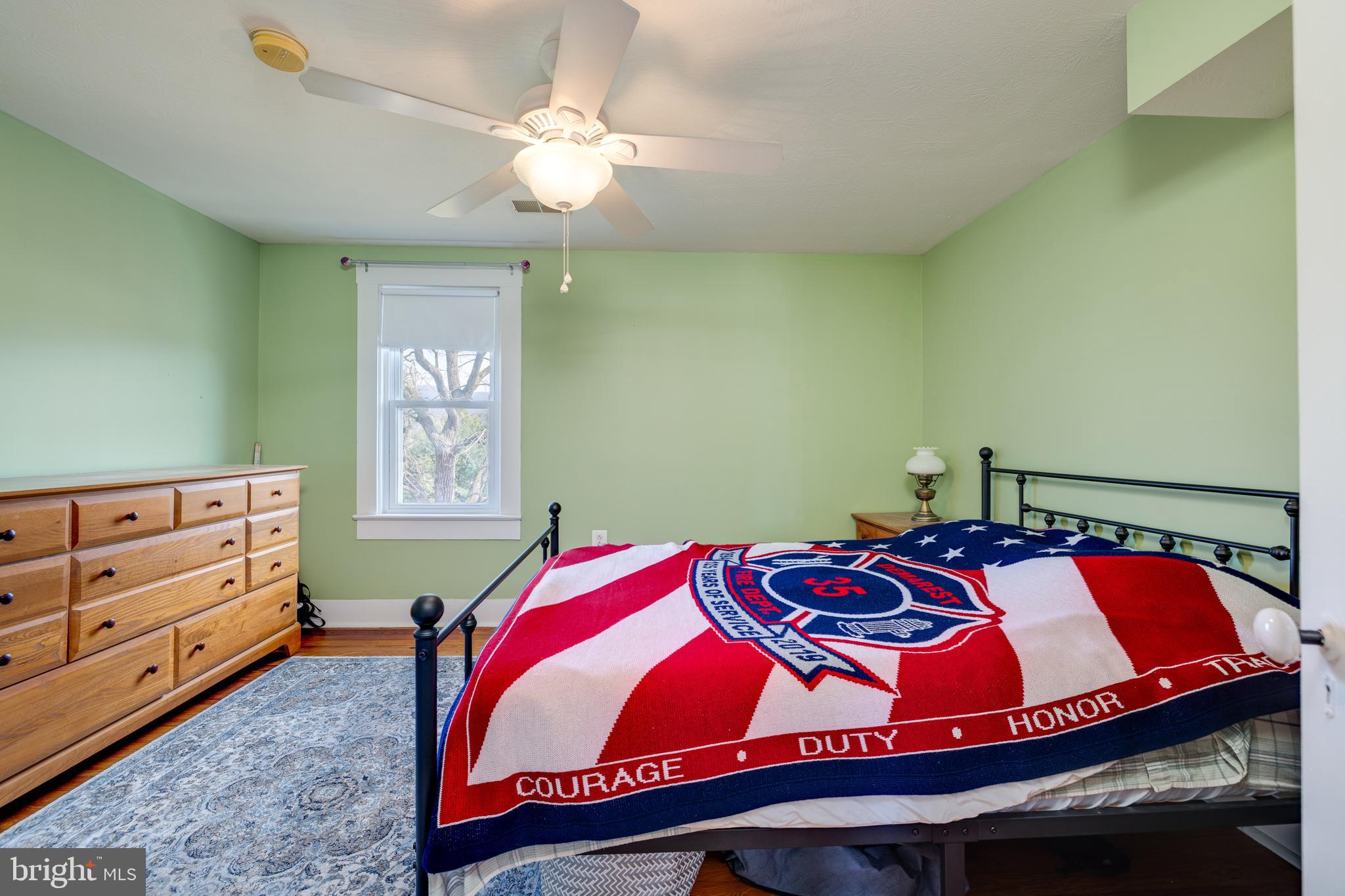 SCENIC VIEW ESTATES - Residential