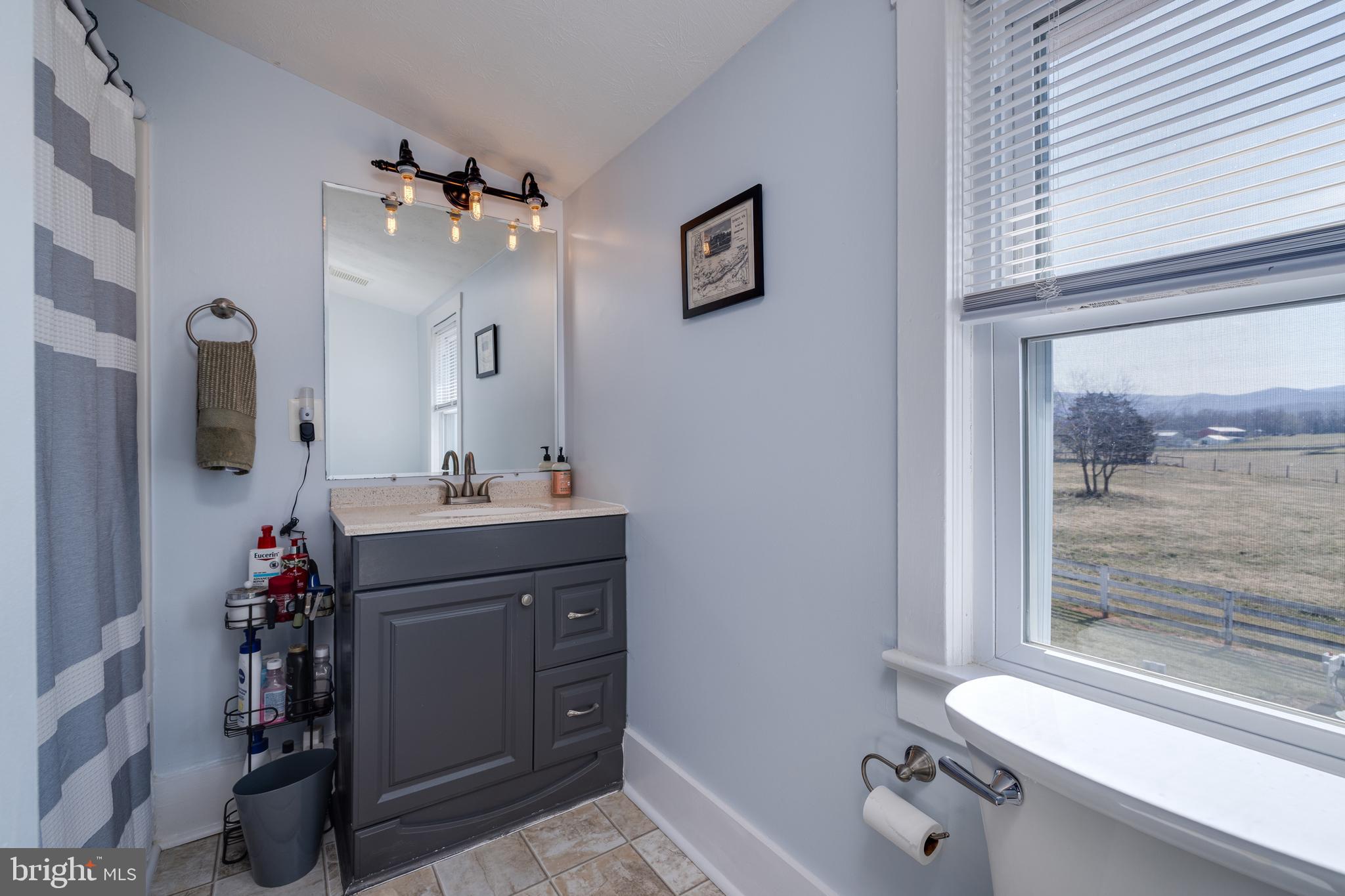 SCENIC VIEW ESTATES - Residential