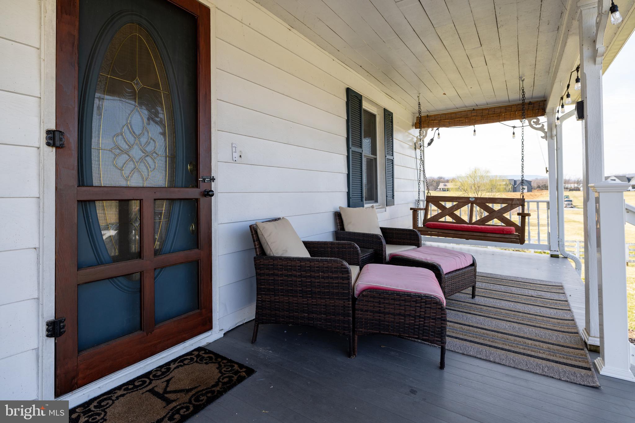 SCENIC VIEW ESTATES - Residential