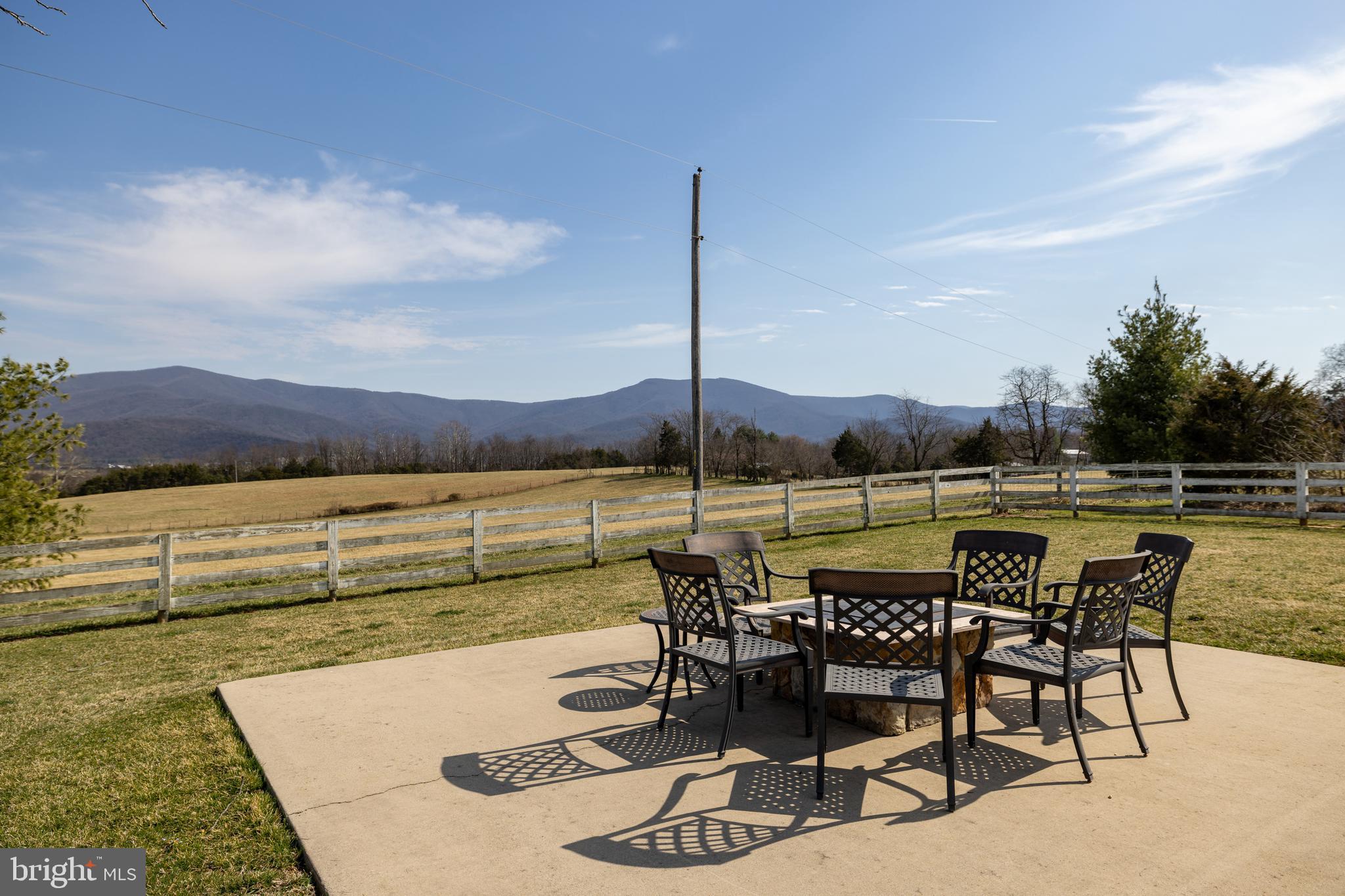 SCENIC VIEW ESTATES - Residential