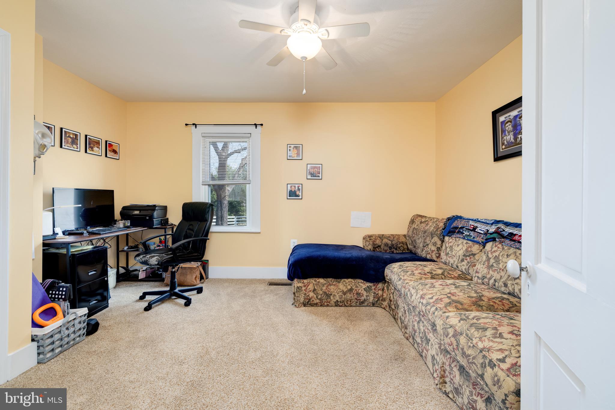 SCENIC VIEW ESTATES - Residential