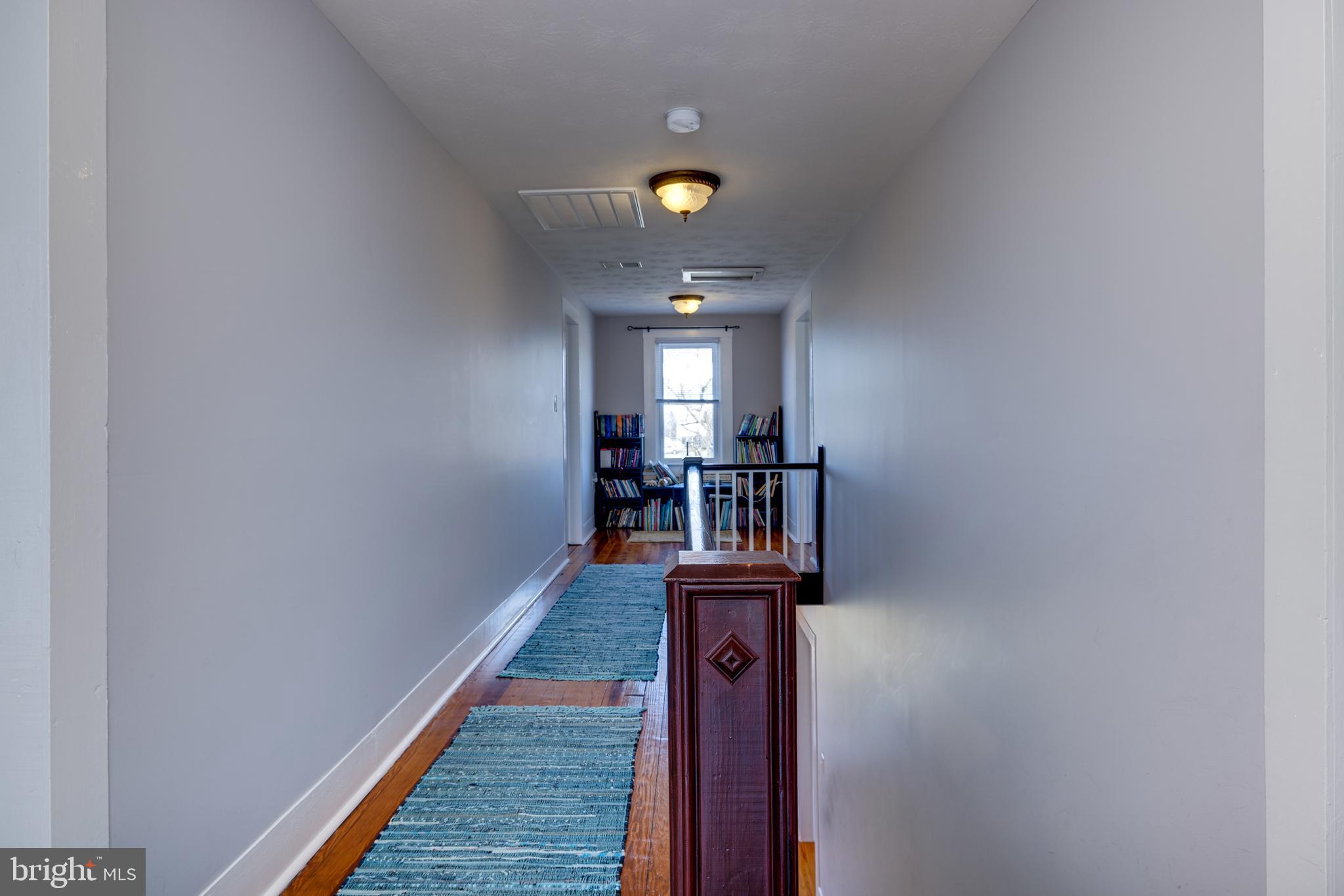 SCENIC VIEW ESTATES - Residential