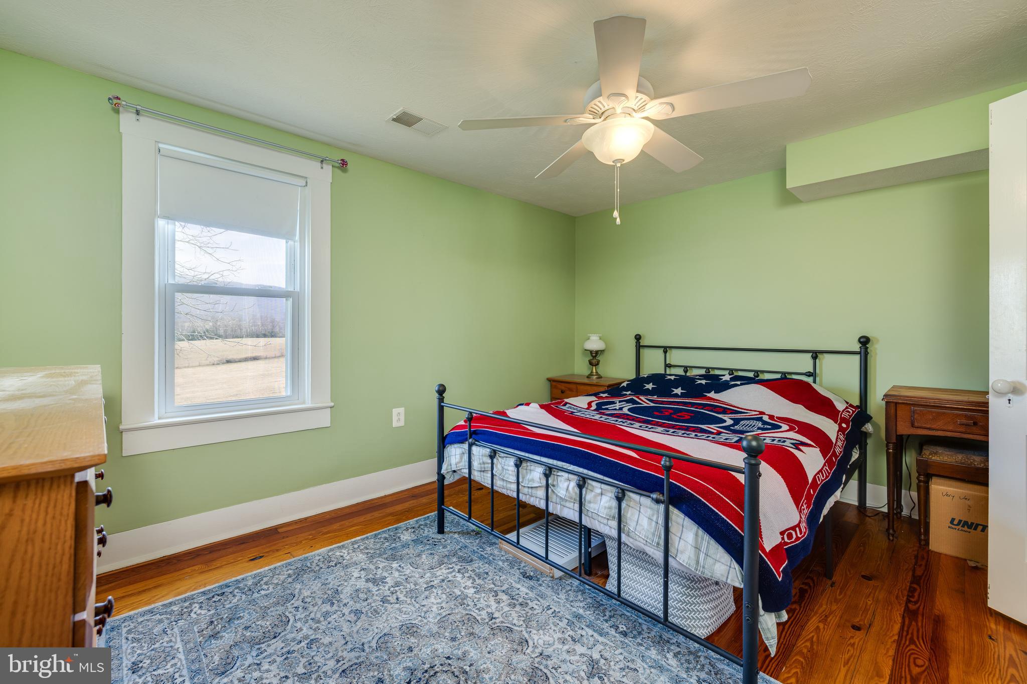 SCENIC VIEW ESTATES - Residential