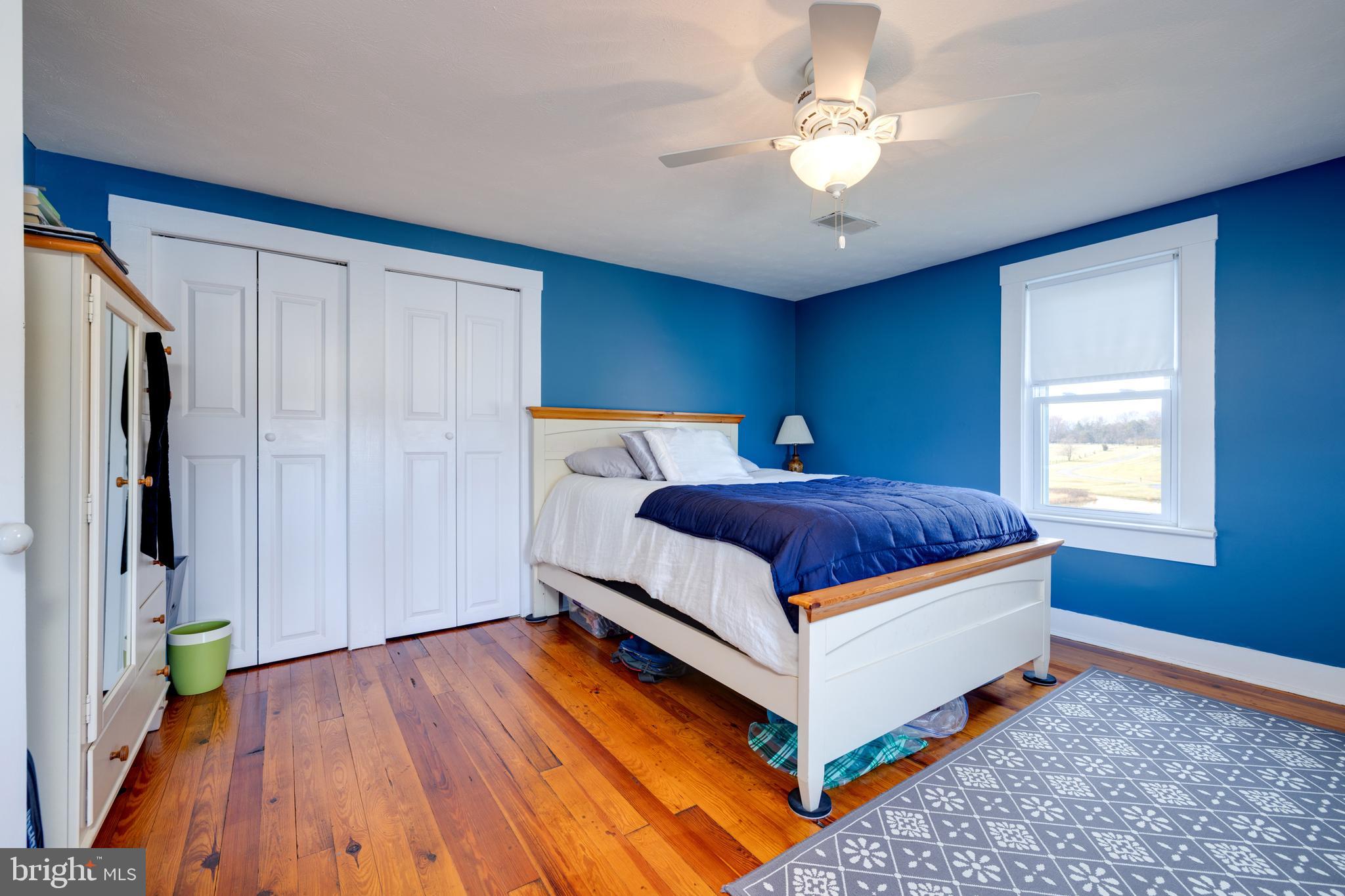 SCENIC VIEW ESTATES - Residential