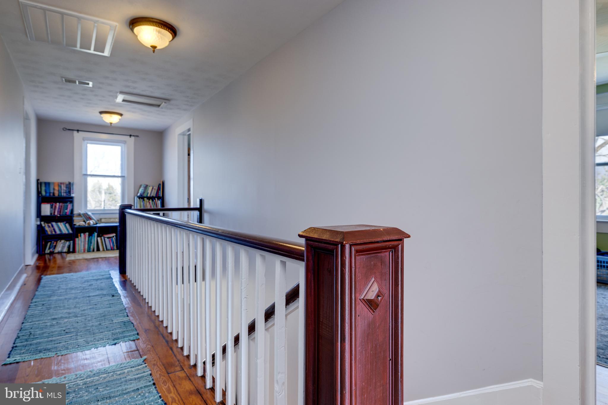 SCENIC VIEW ESTATES - Residential