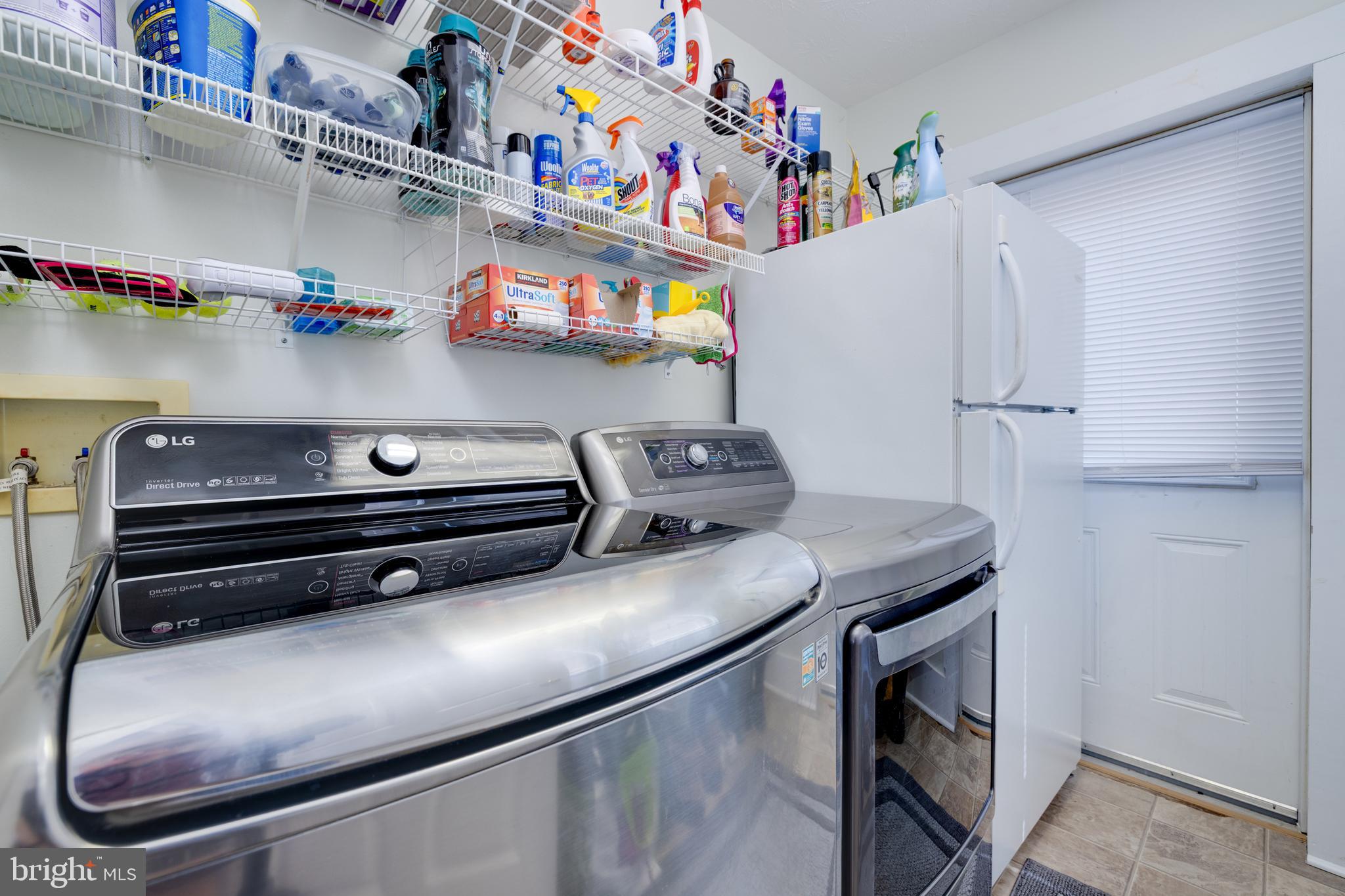 SCENIC VIEW ESTATES - Residential