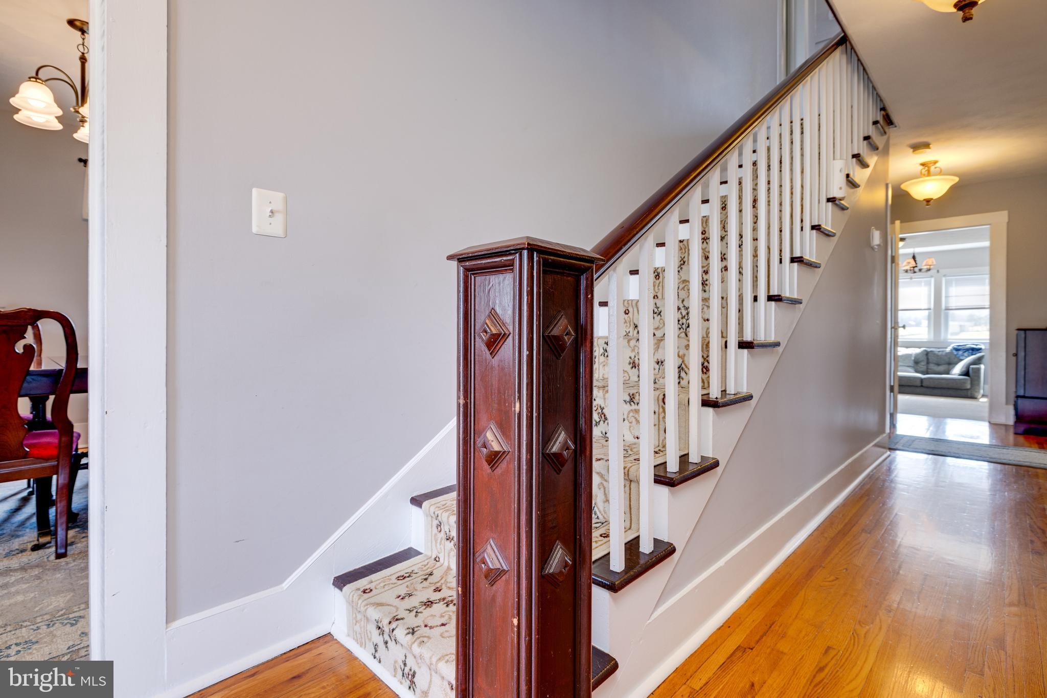 SCENIC VIEW ESTATES - Residential