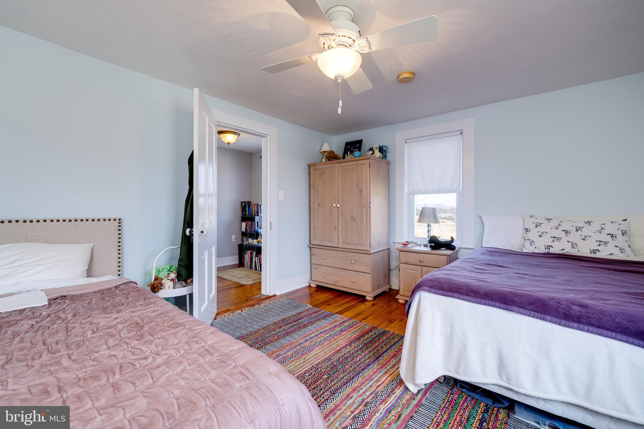 SCENIC VIEW ESTATES - Residential