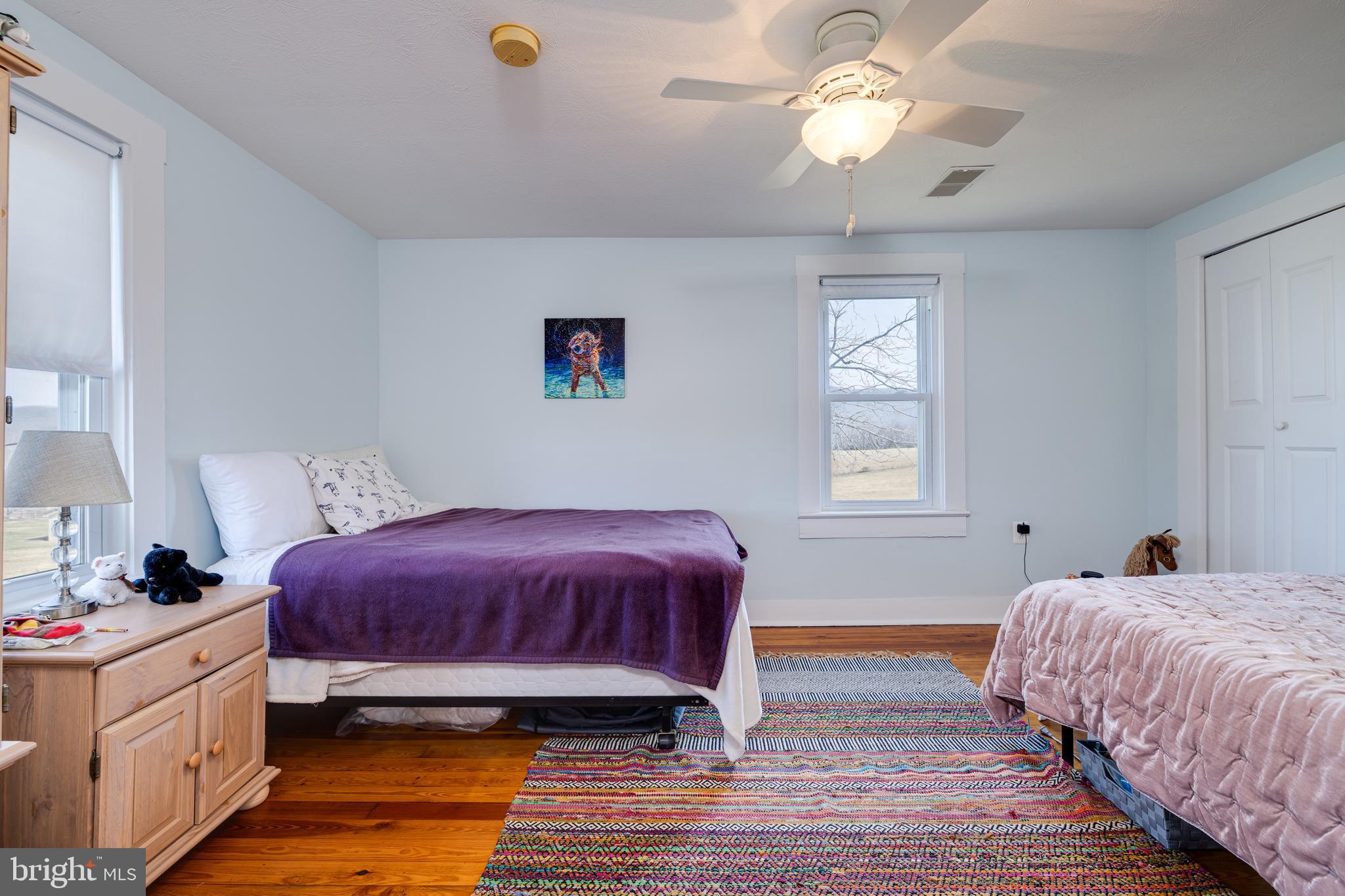 SCENIC VIEW ESTATES - Residential