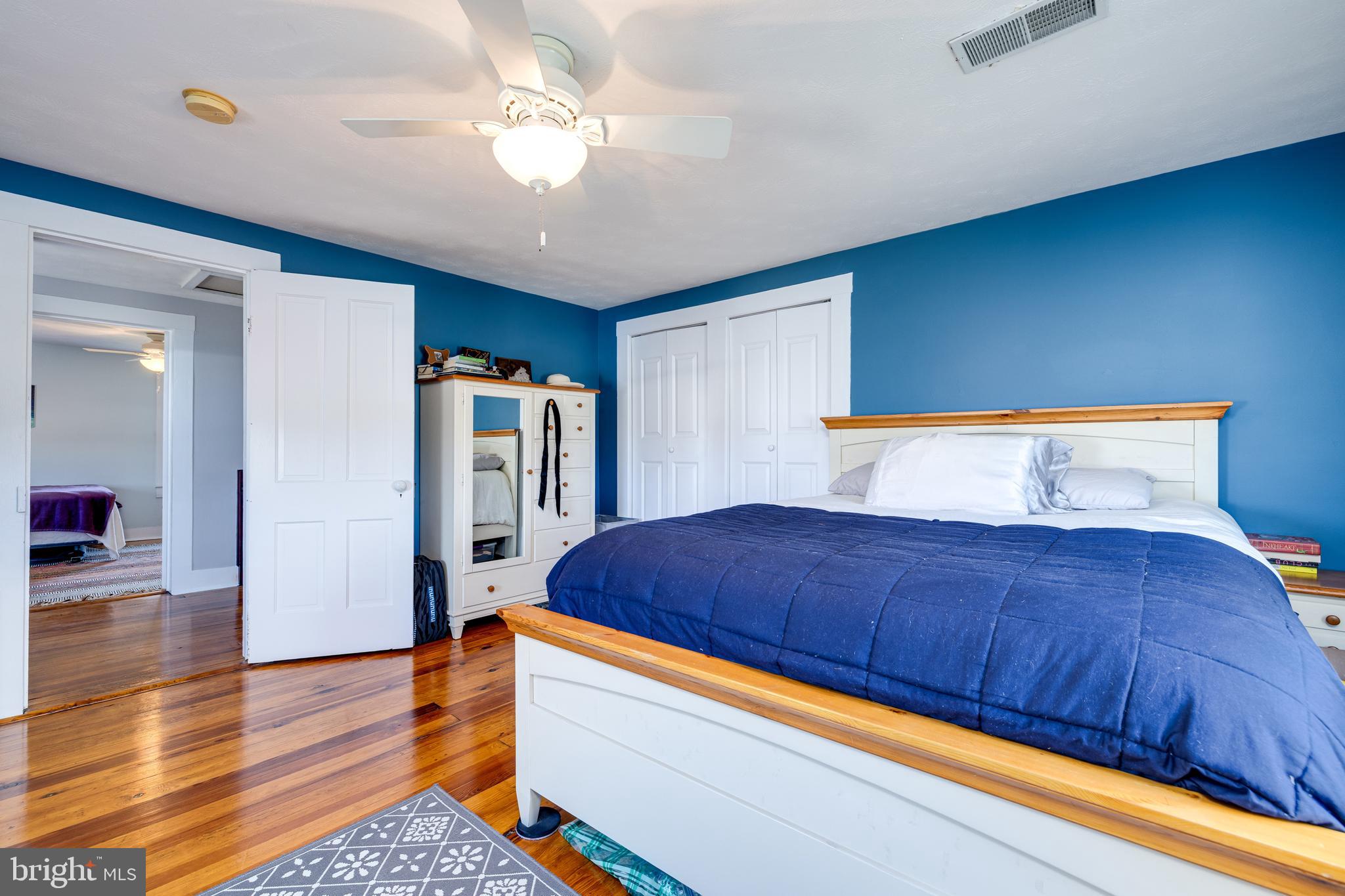 SCENIC VIEW ESTATES - Residential