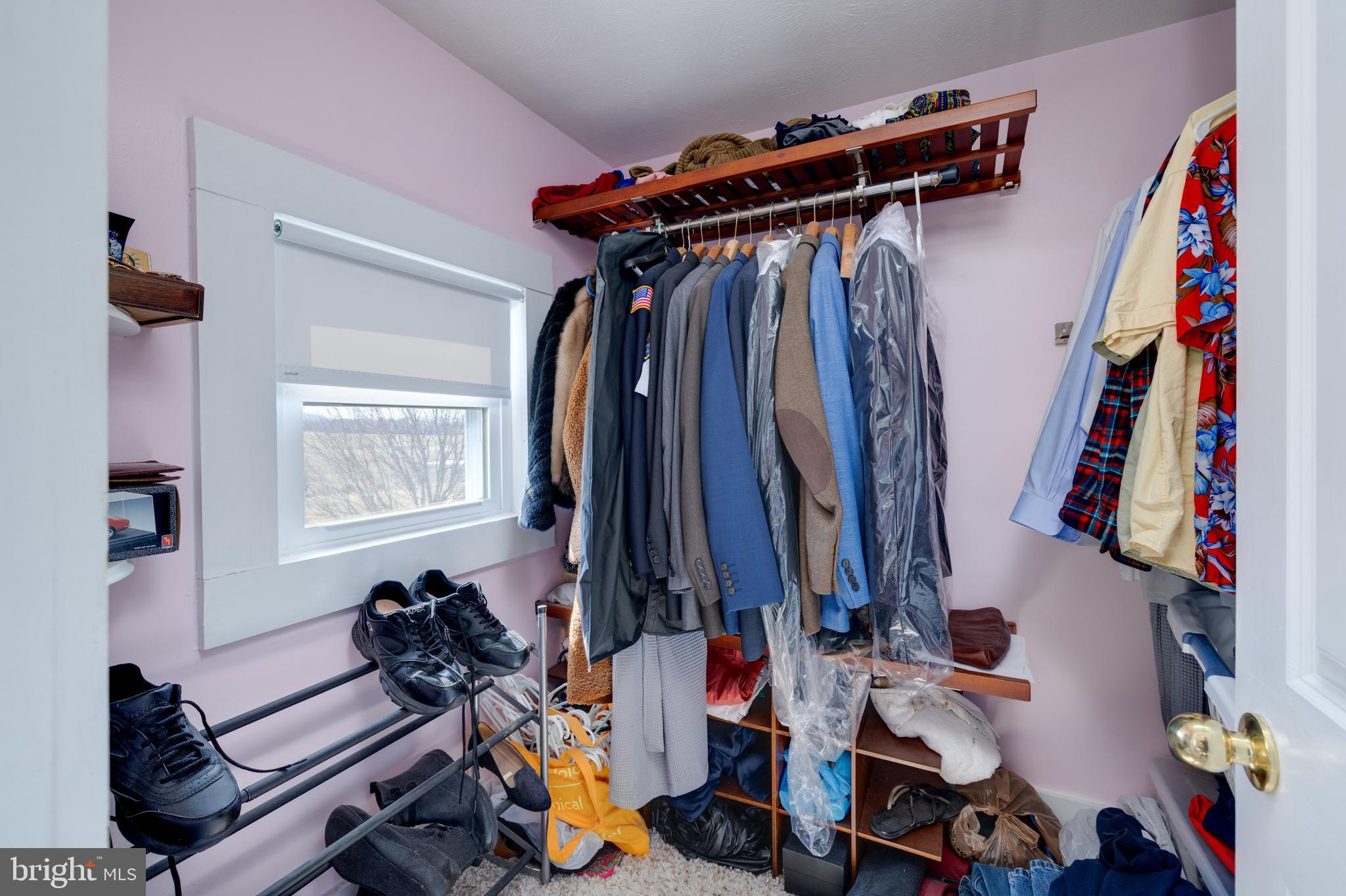 SCENIC VIEW ESTATES - Residential