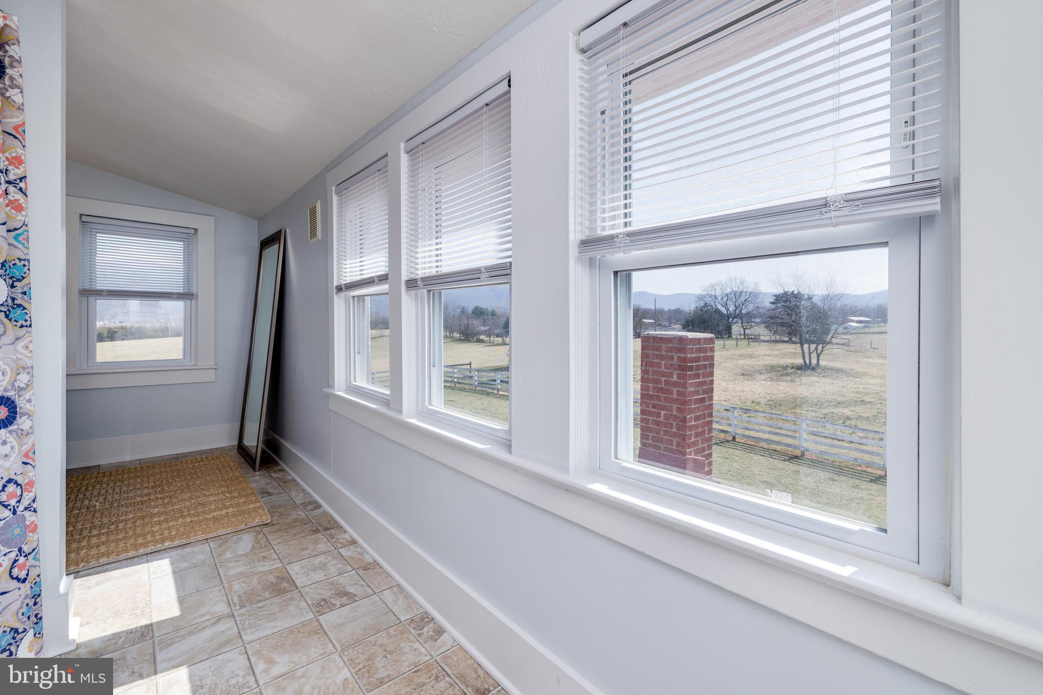 SCENIC VIEW ESTATES - Residential