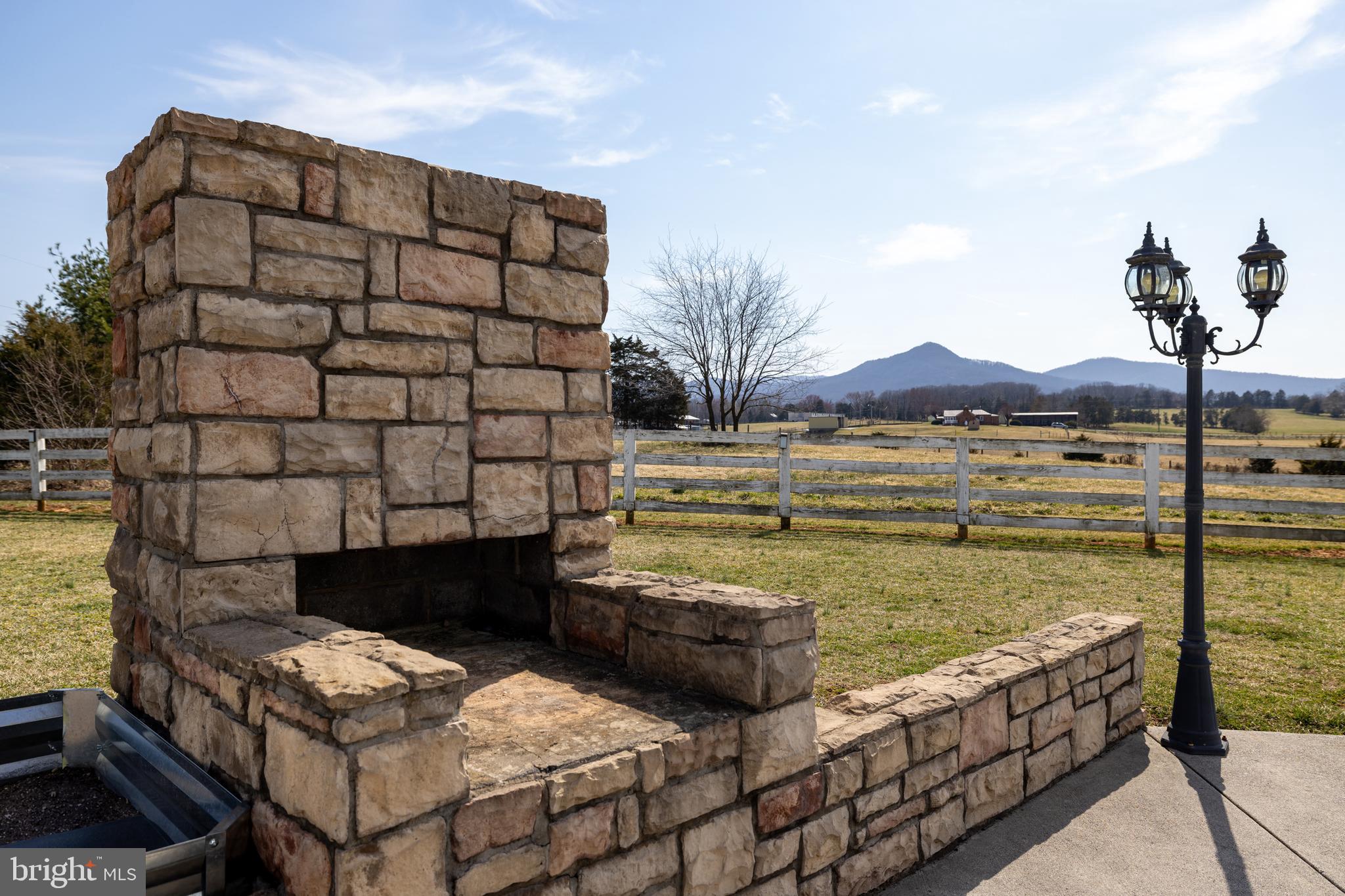 SCENIC VIEW ESTATES - Residential