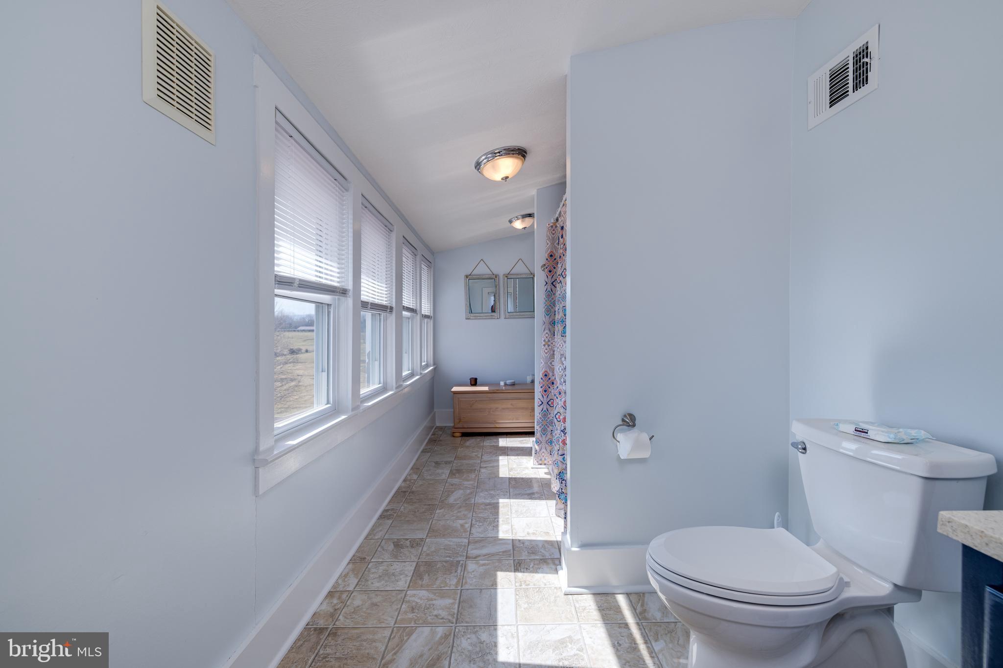 SCENIC VIEW ESTATES - Residential