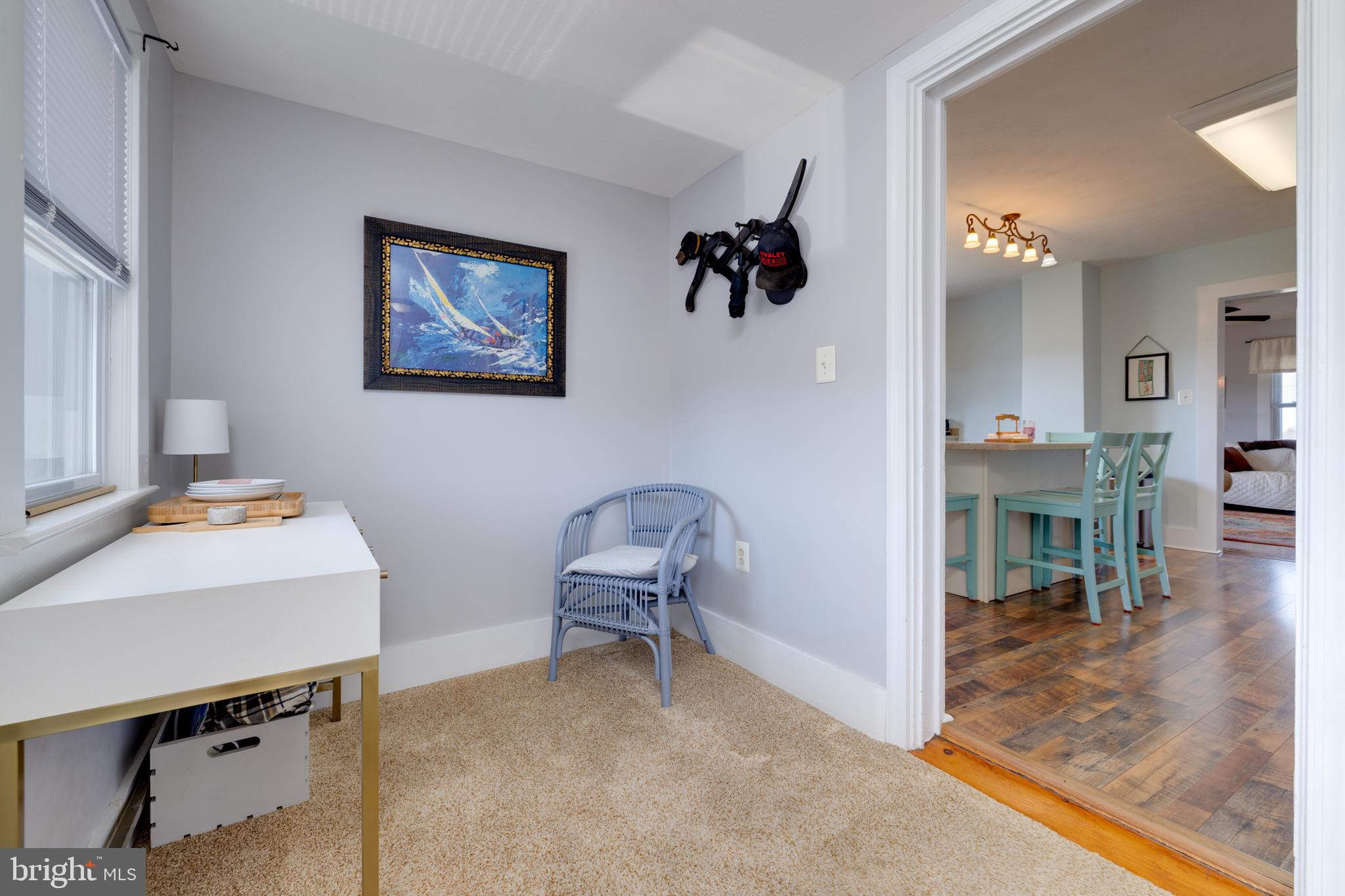 SCENIC VIEW ESTATES - Residential