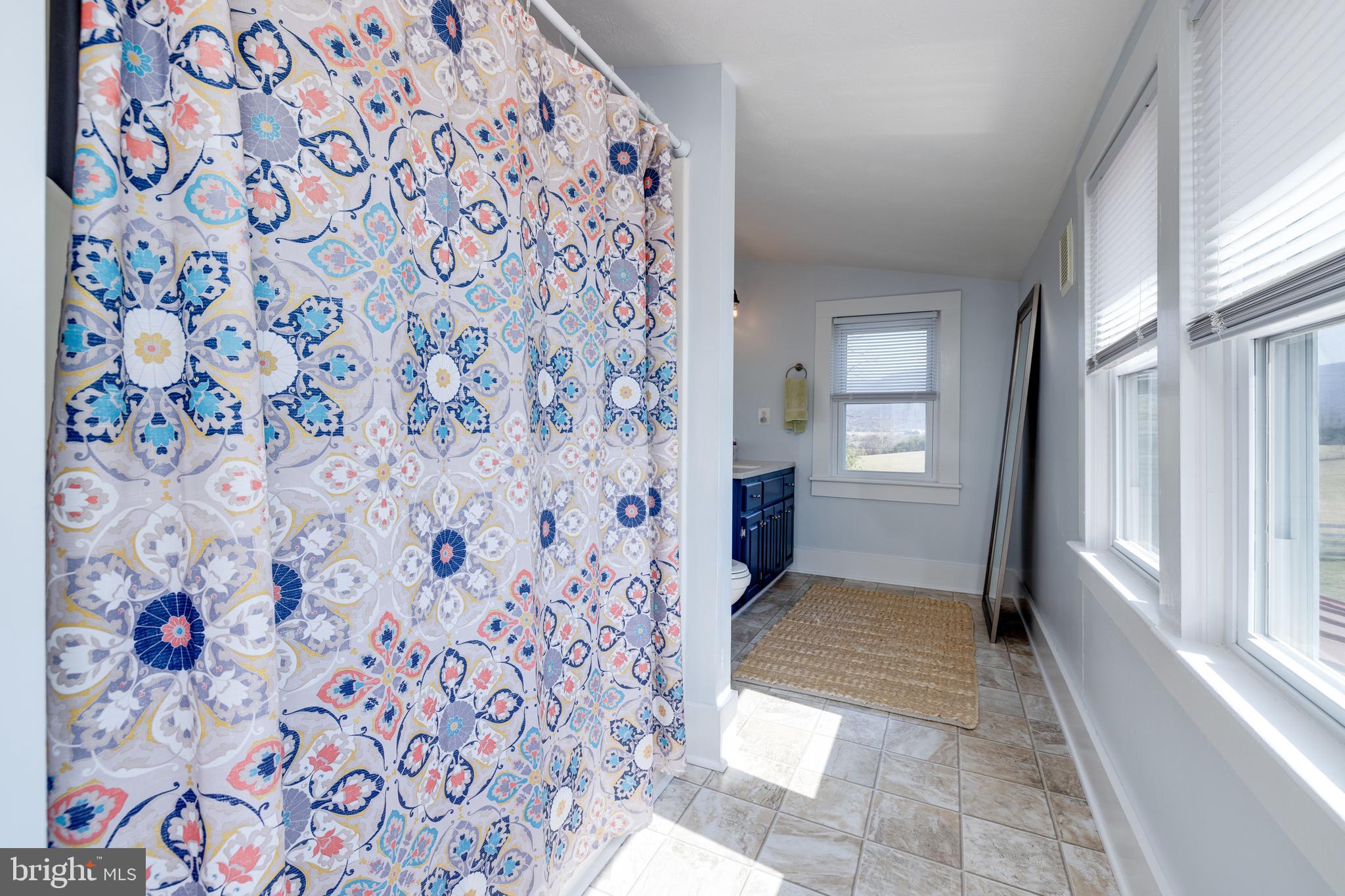 SCENIC VIEW ESTATES - Residential