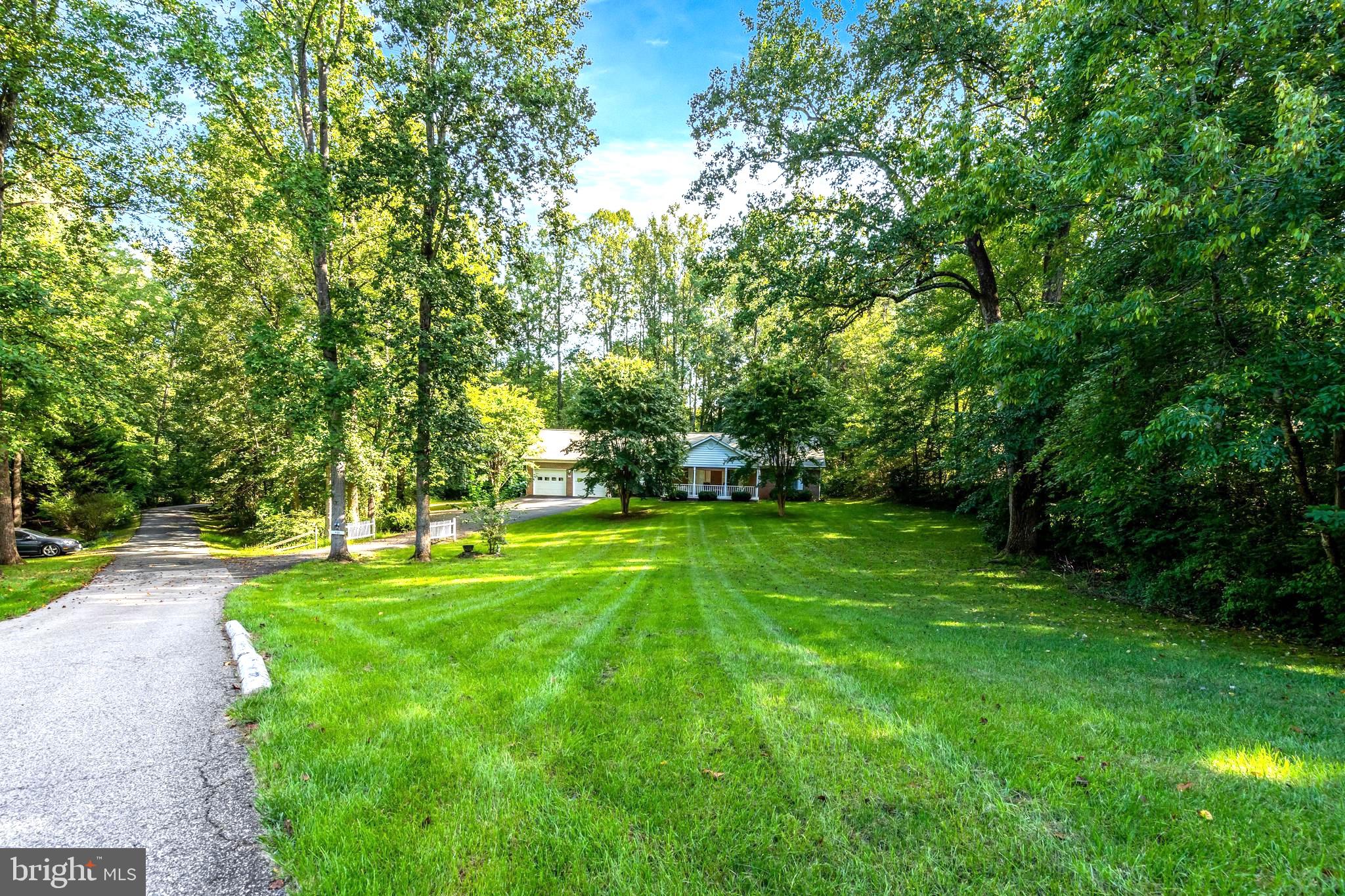 14363 BRISTOW ROAD
