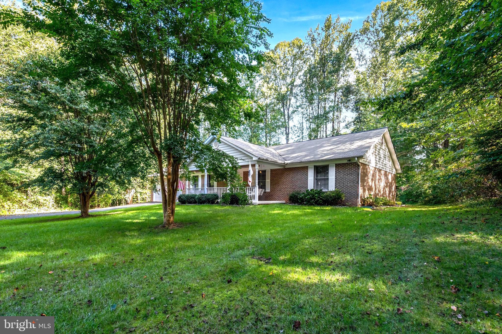 14363 BRISTOW ROAD