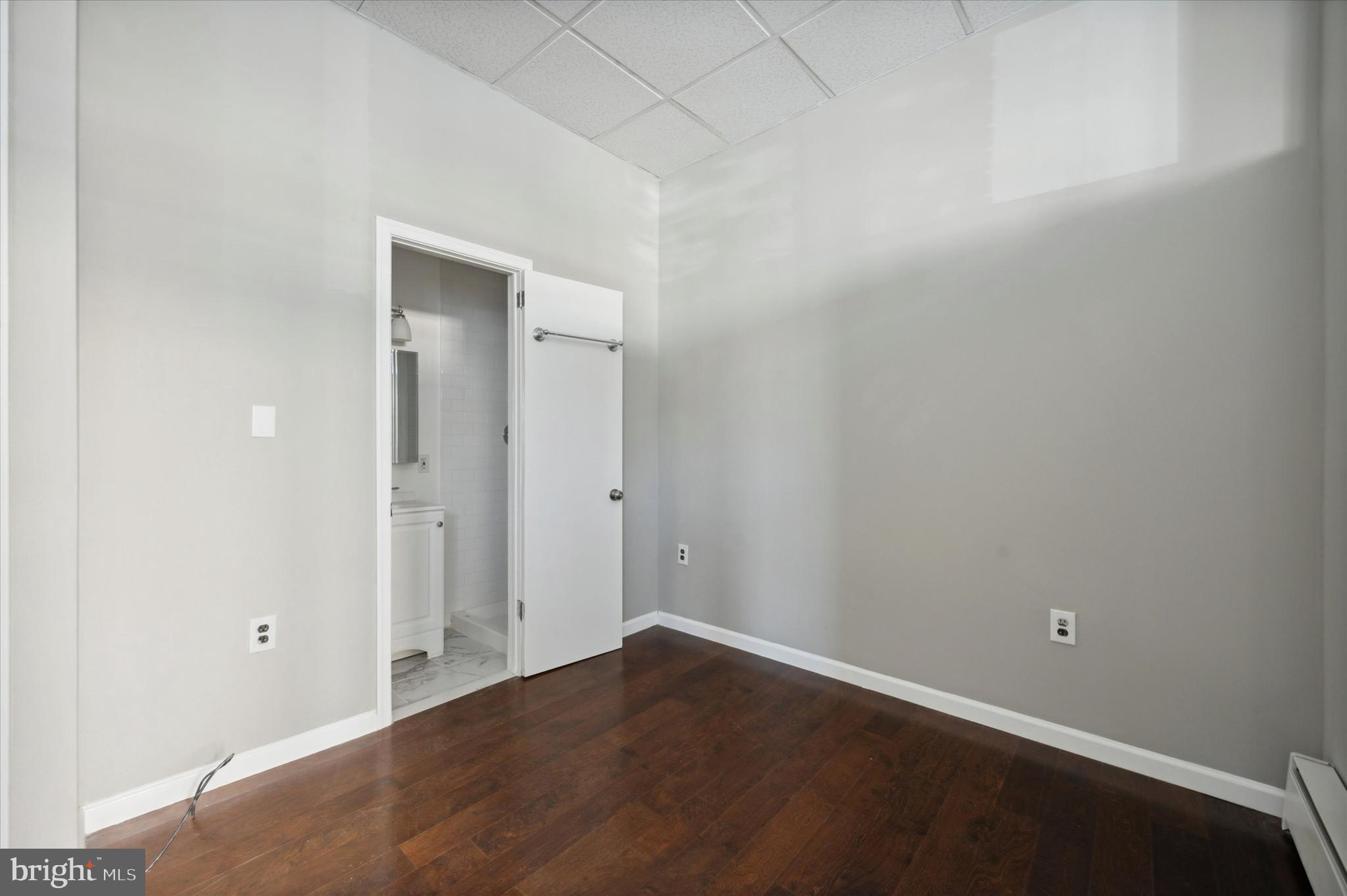 WEST PASSYUNK - Residential Lease