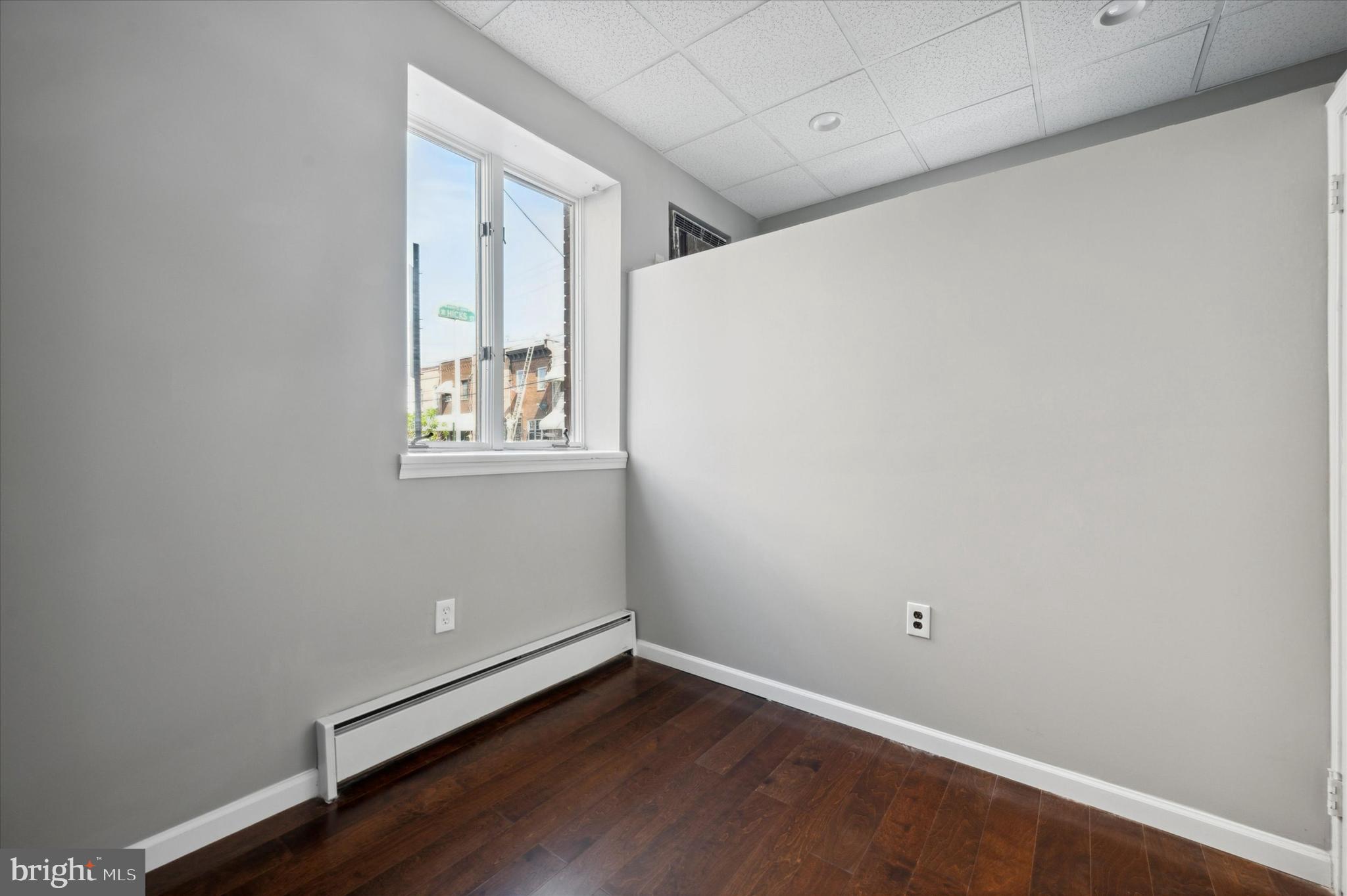 WEST PASSYUNK - Residential Lease