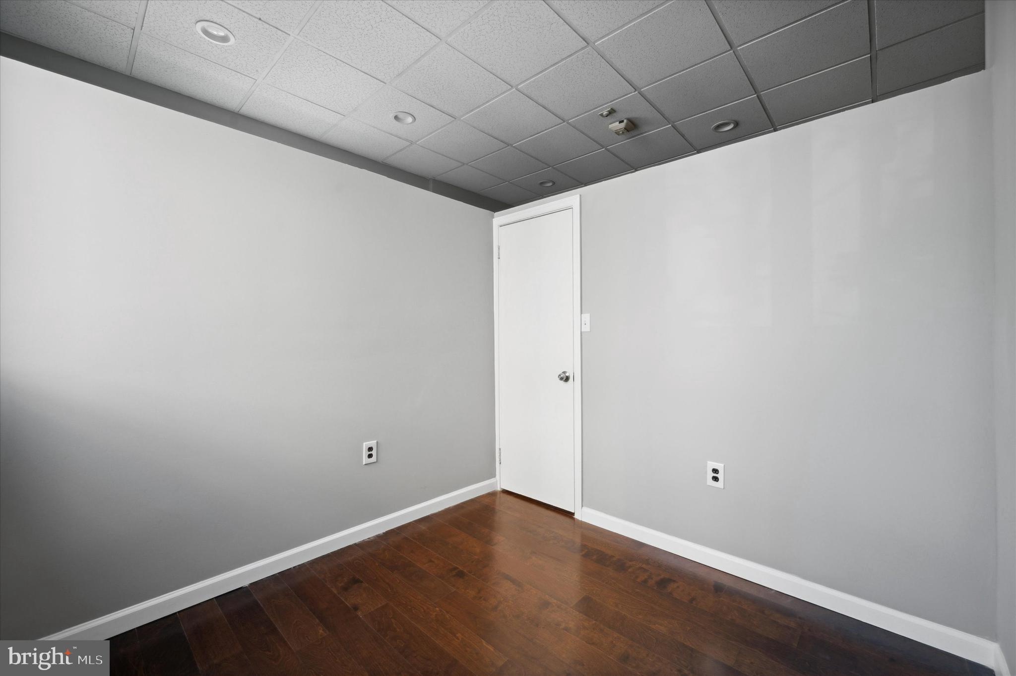 WEST PASSYUNK - Residential Lease