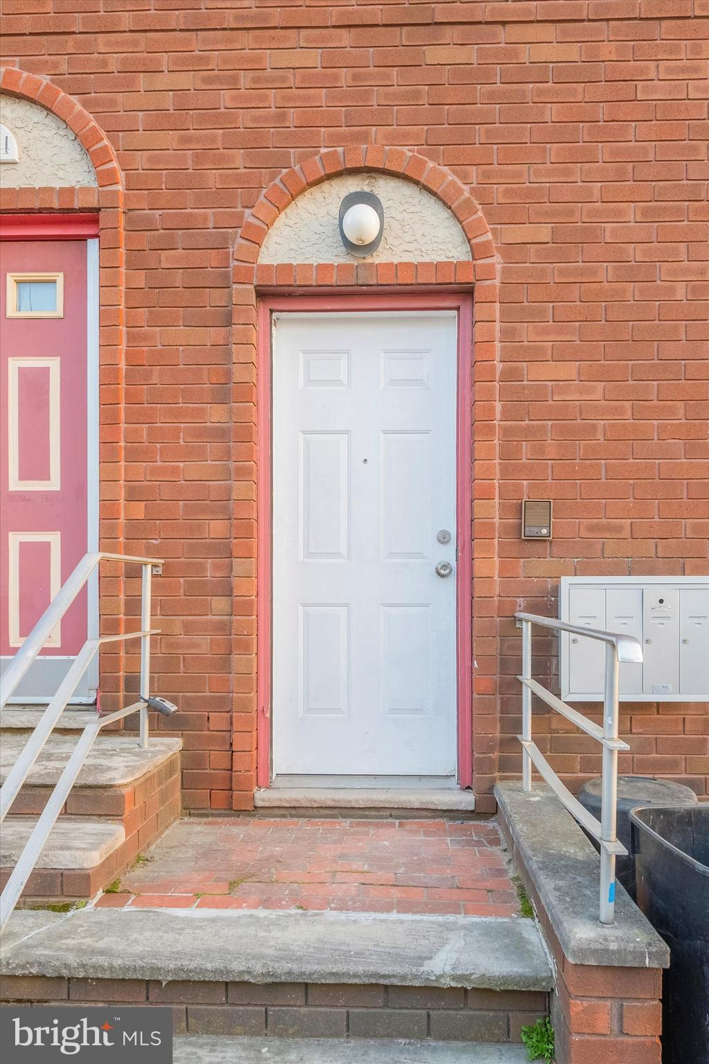 WEST PASSYUNK - Residential Lease