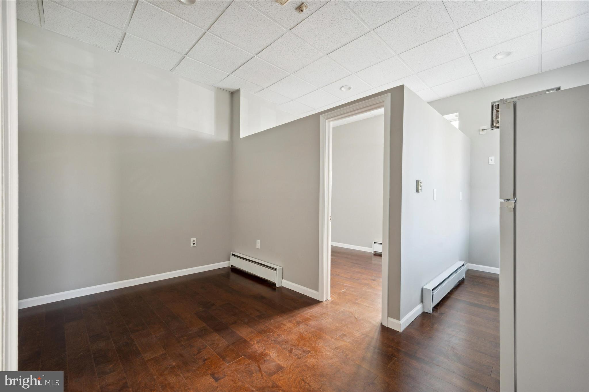 WEST PASSYUNK - Residential Lease