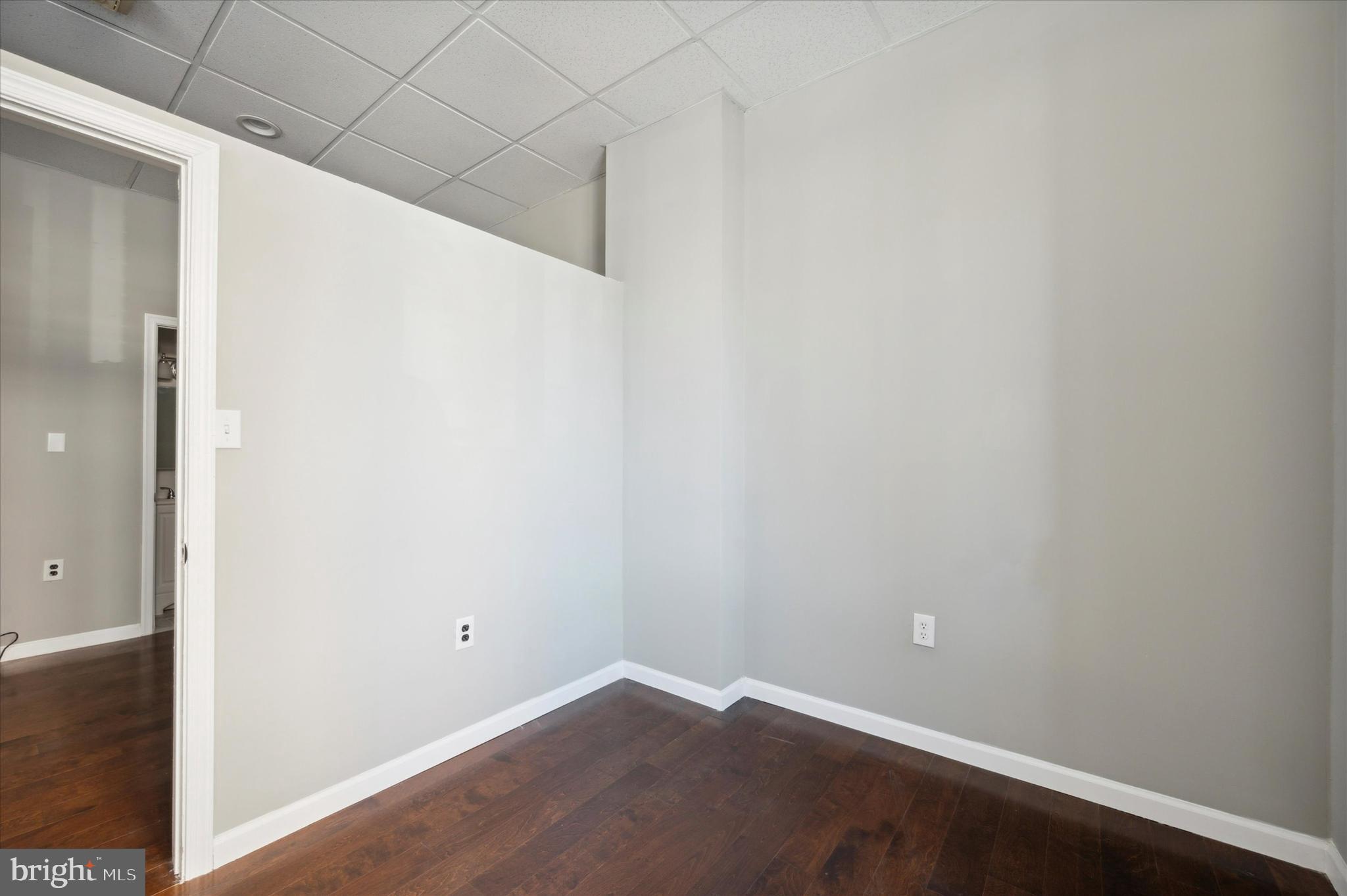 WEST PASSYUNK - Residential Lease