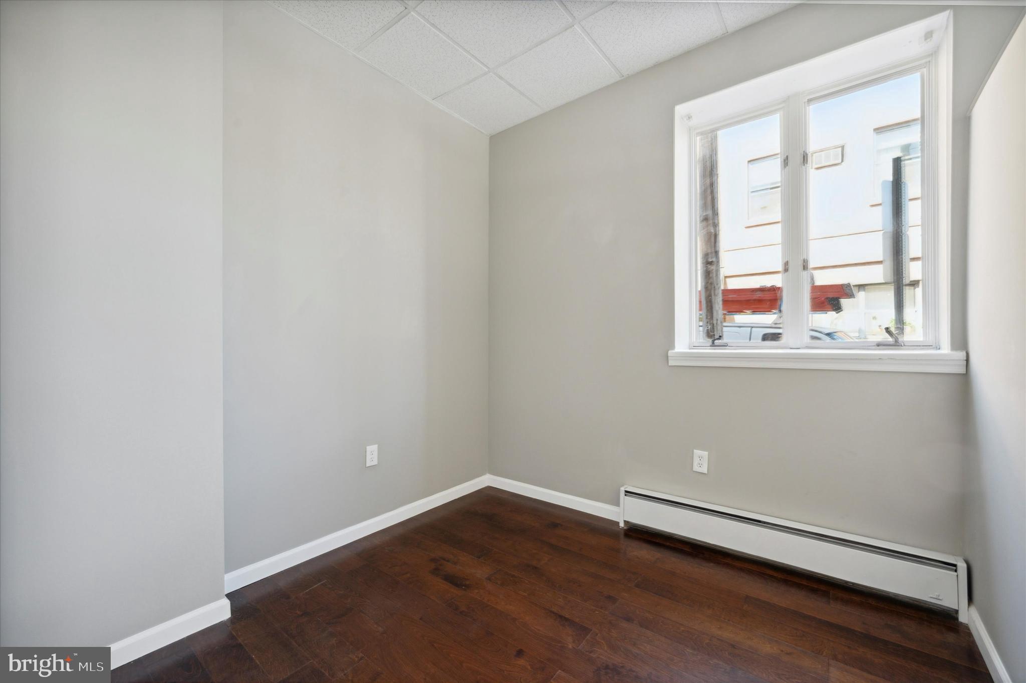 WEST PASSYUNK - Residential Lease