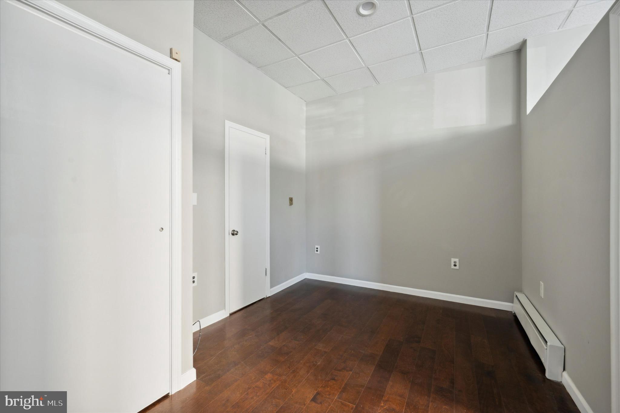 WEST PASSYUNK - Residential Lease