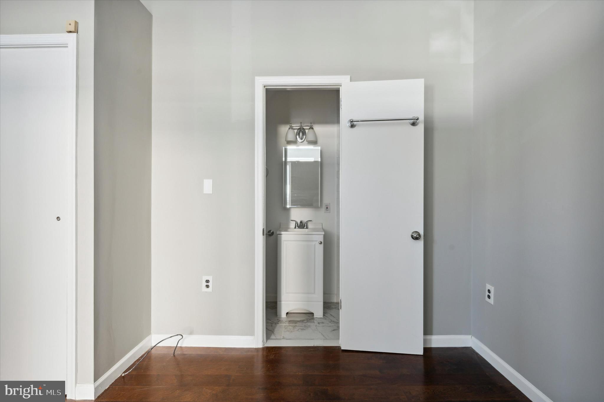 WEST PASSYUNK - Residential Lease