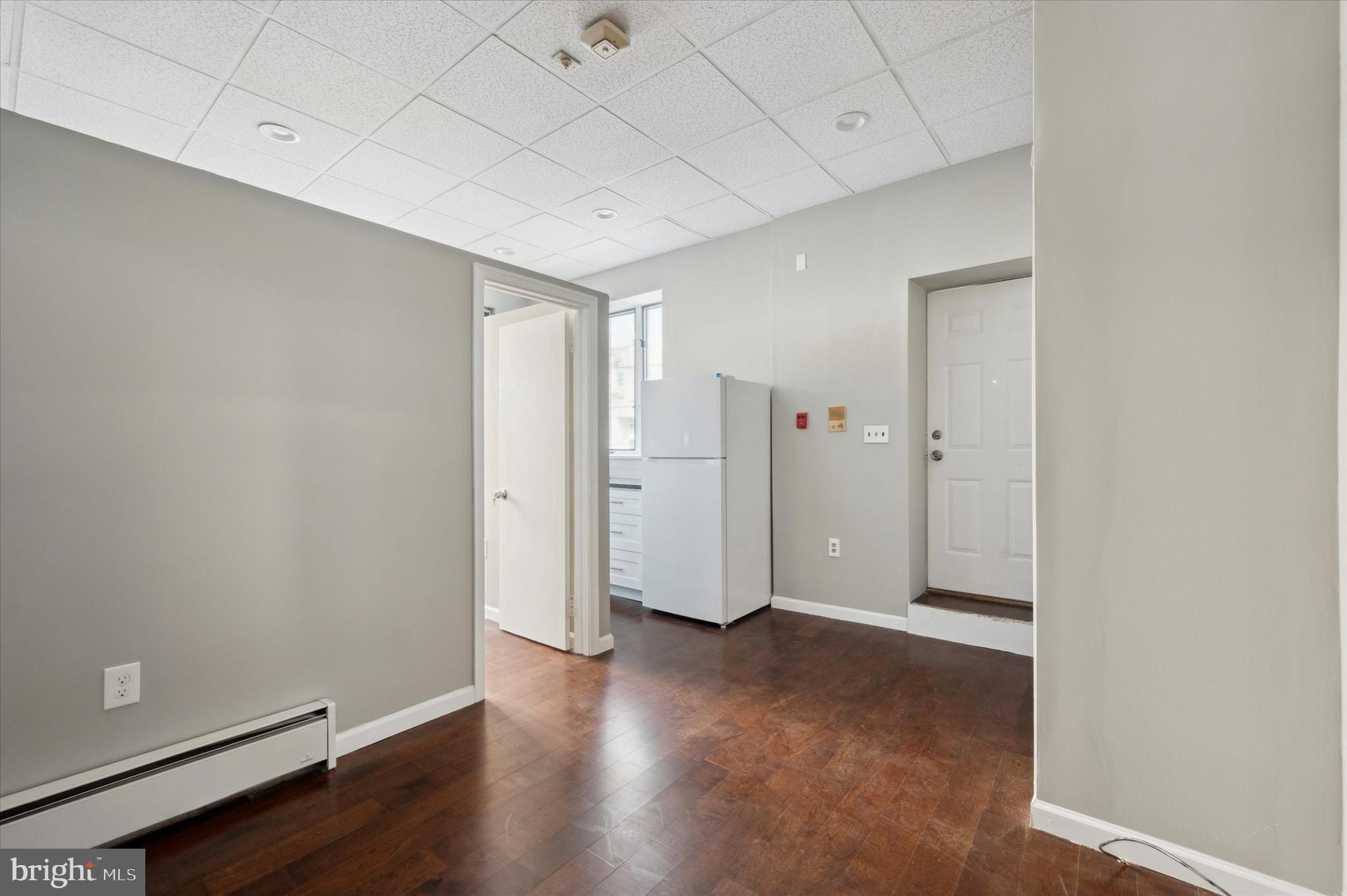 WEST PASSYUNK - Residential Lease